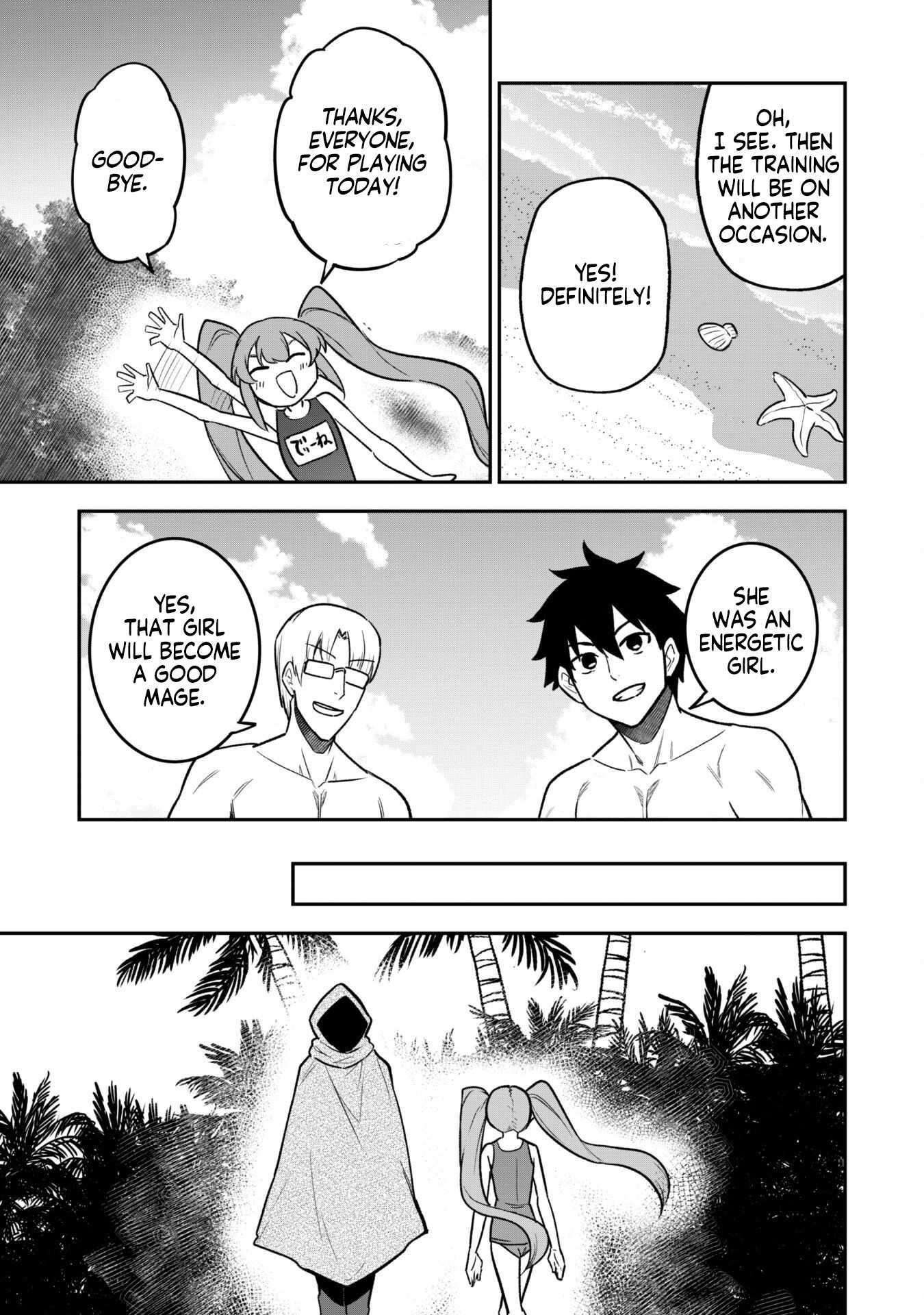 Page 13 of Chapter 10.2