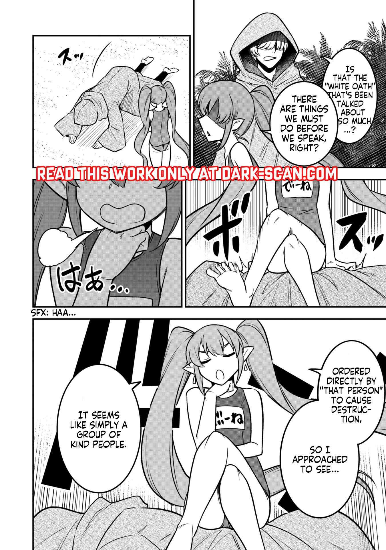 Page 14 of Chapter 10.2