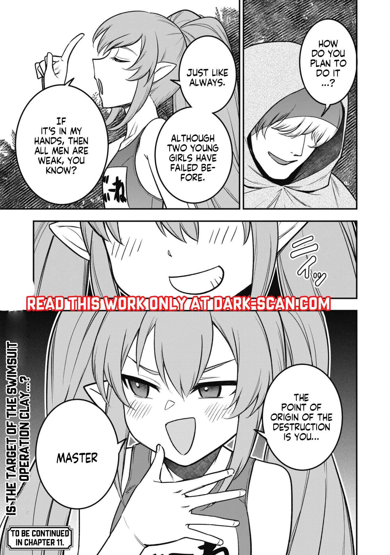 Page 15 of Chapter 10.2