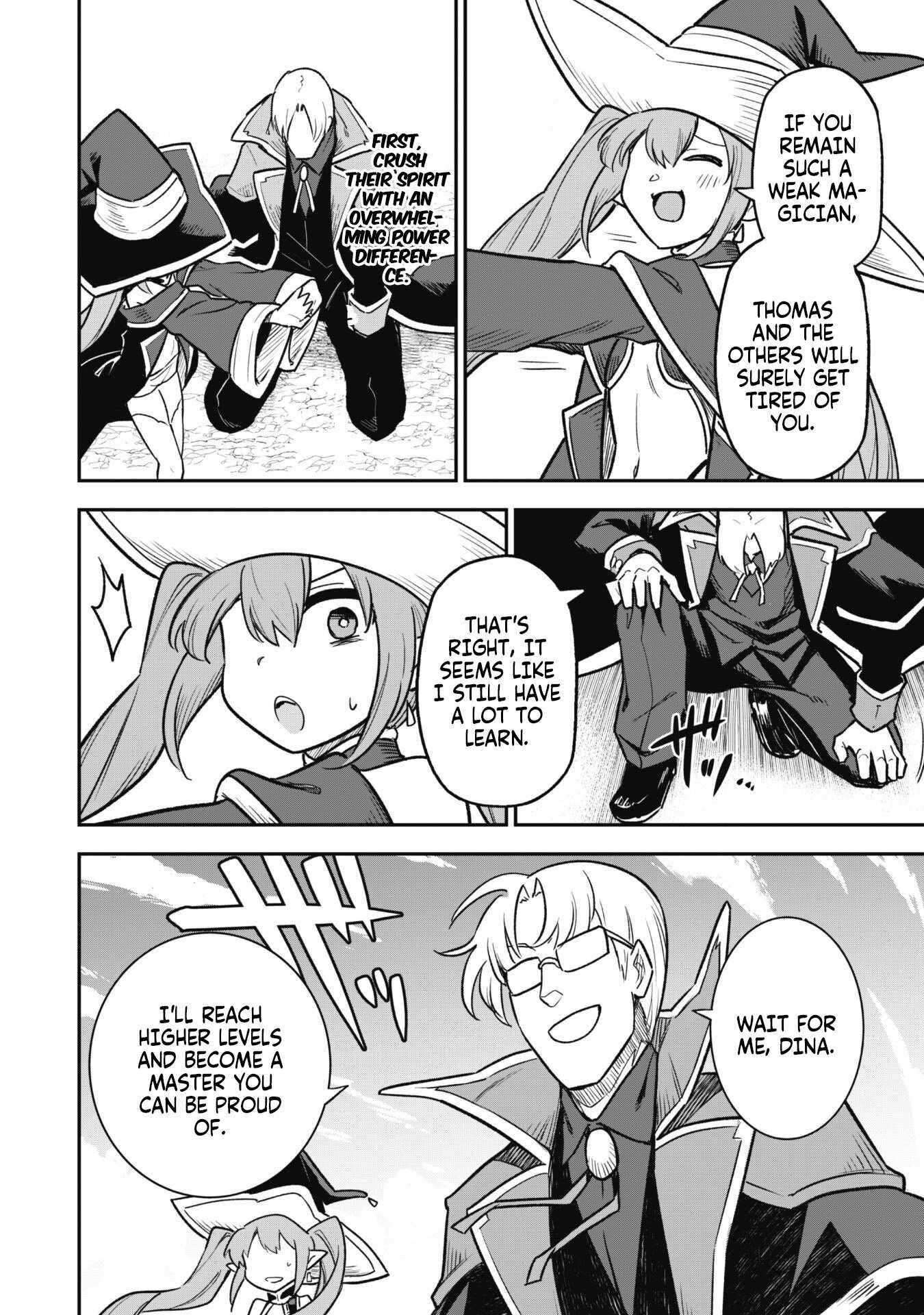Page 3 of Chapter 11.2