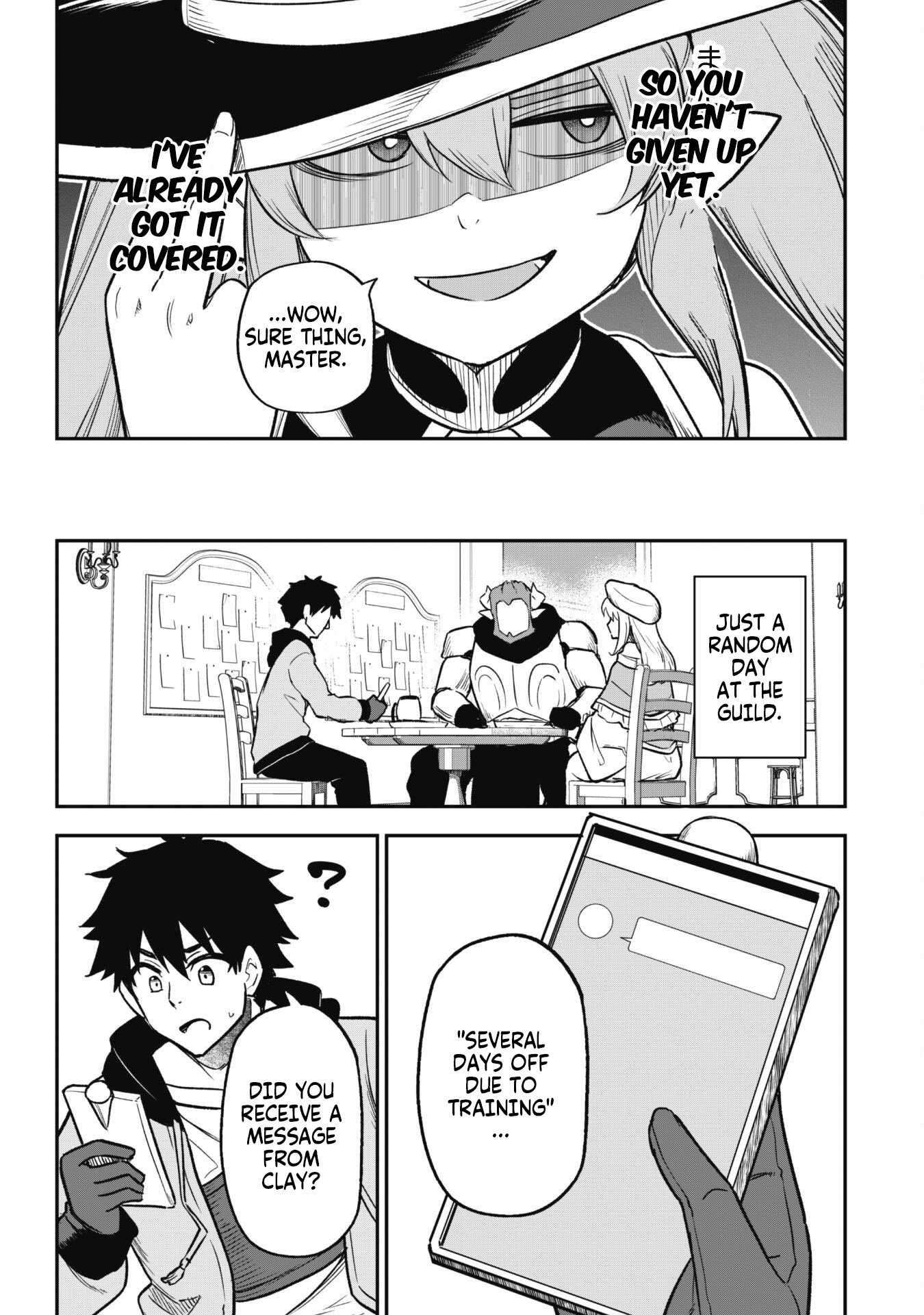 Page 4 of Chapter 11.2