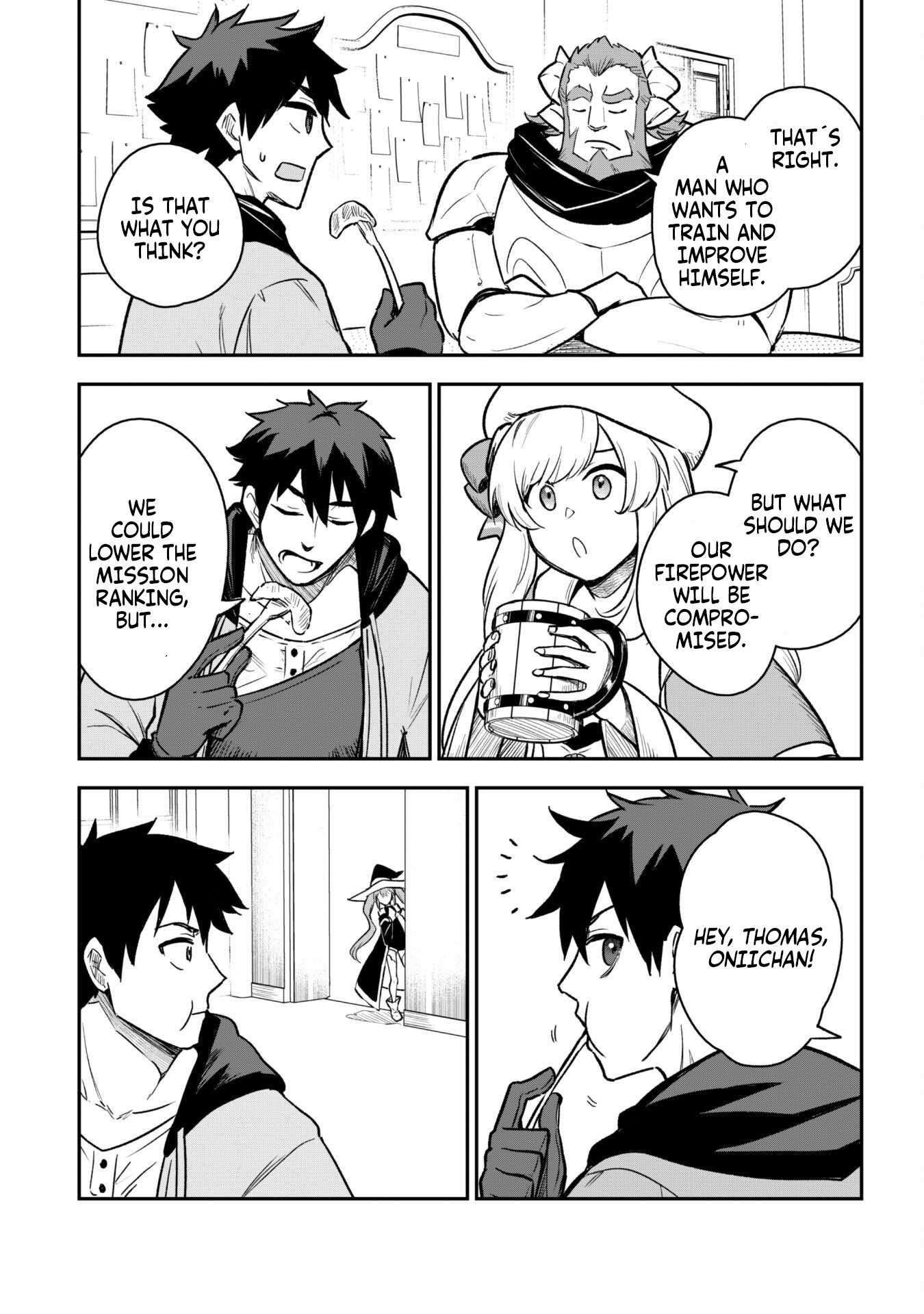 Page 5 of Chapter 11.2
