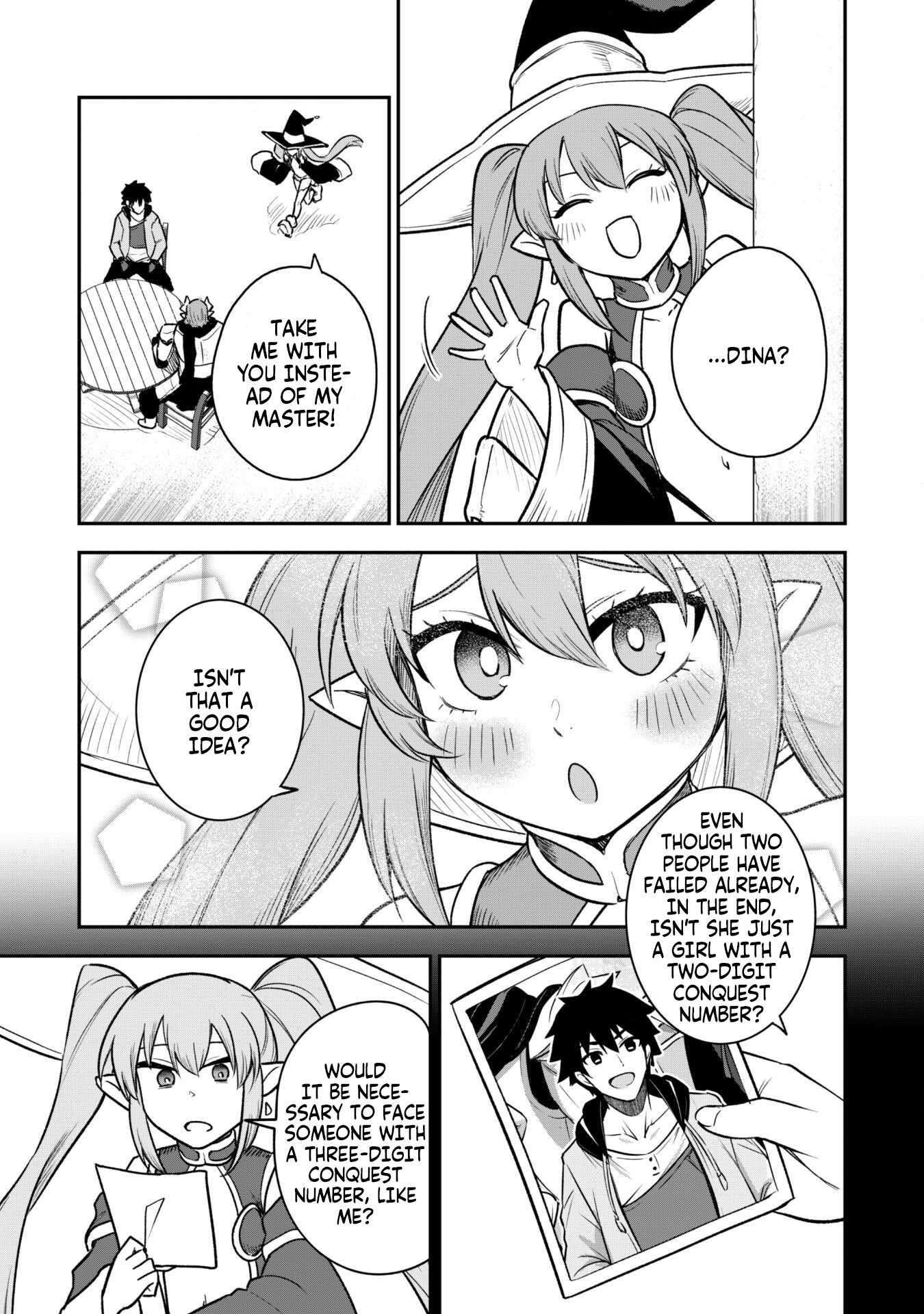 Page 6 of Chapter 11.2