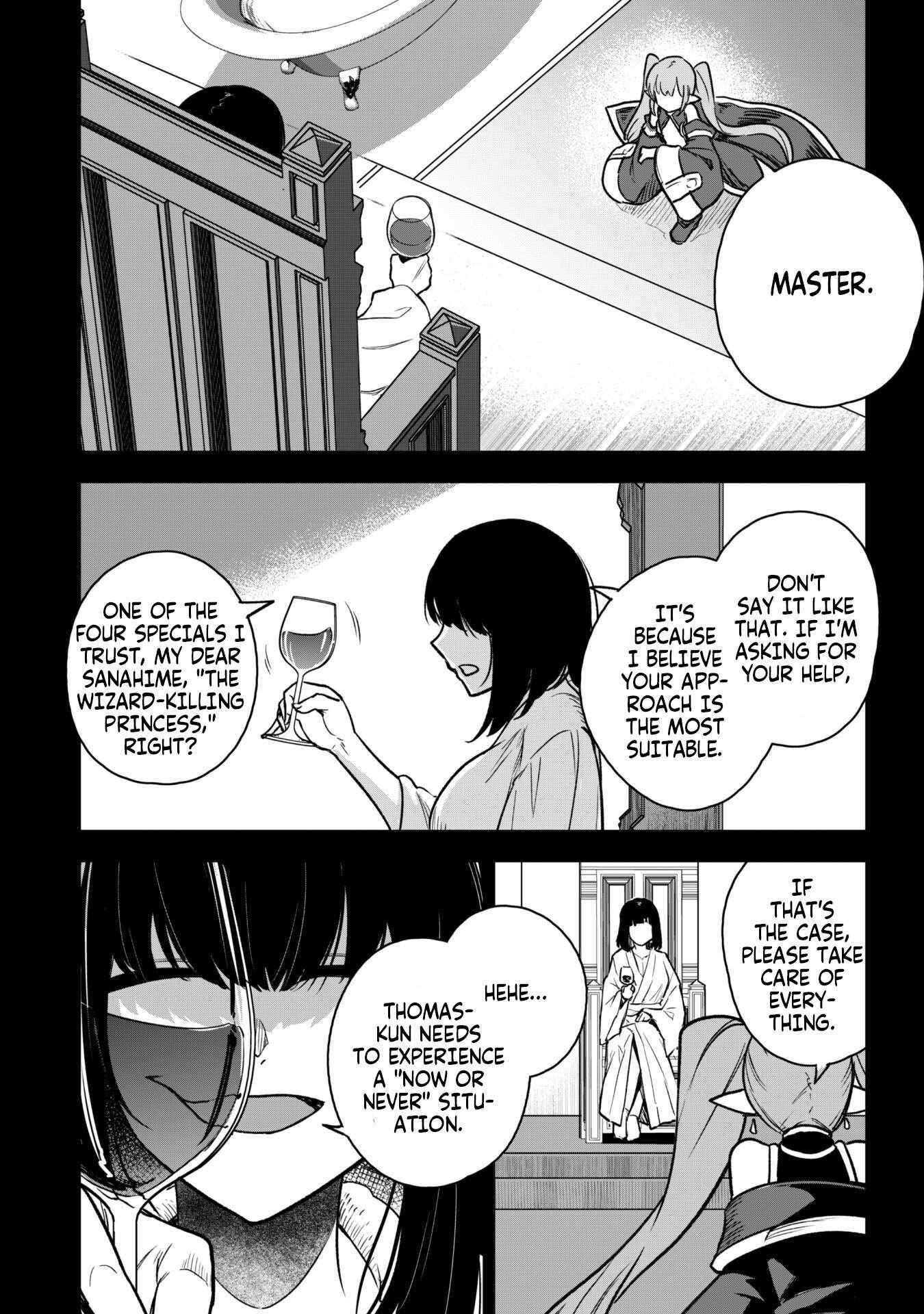 Page 7 of Chapter 11.2