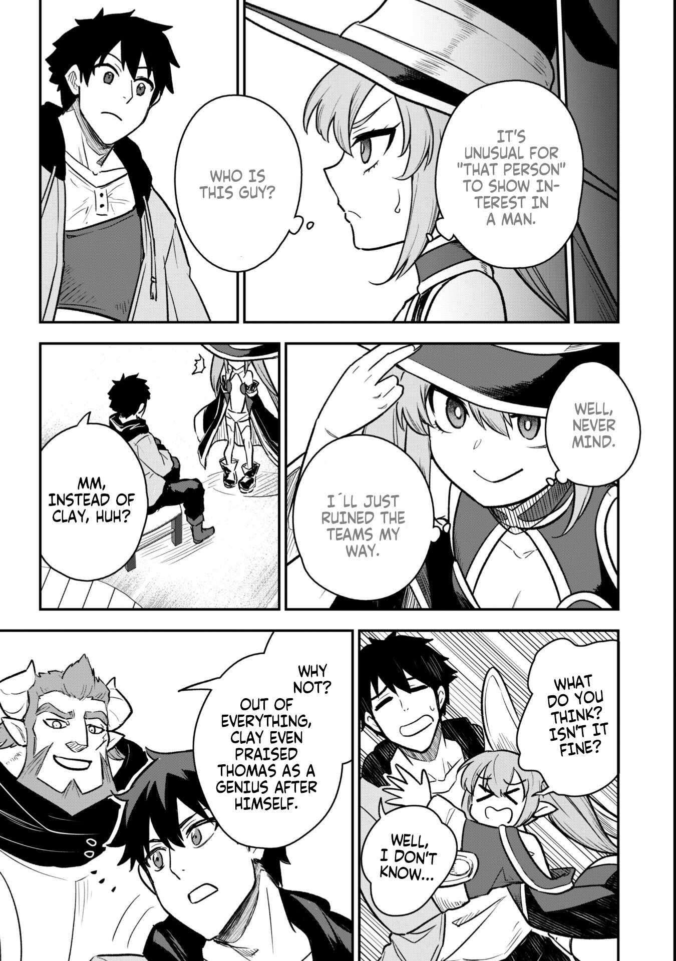 Page 8 of Chapter 11.2