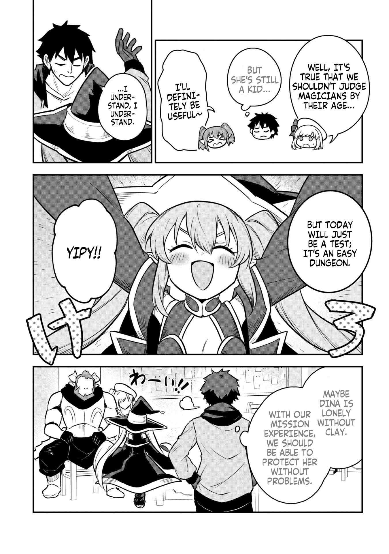 Page 9 of Chapter 11.2