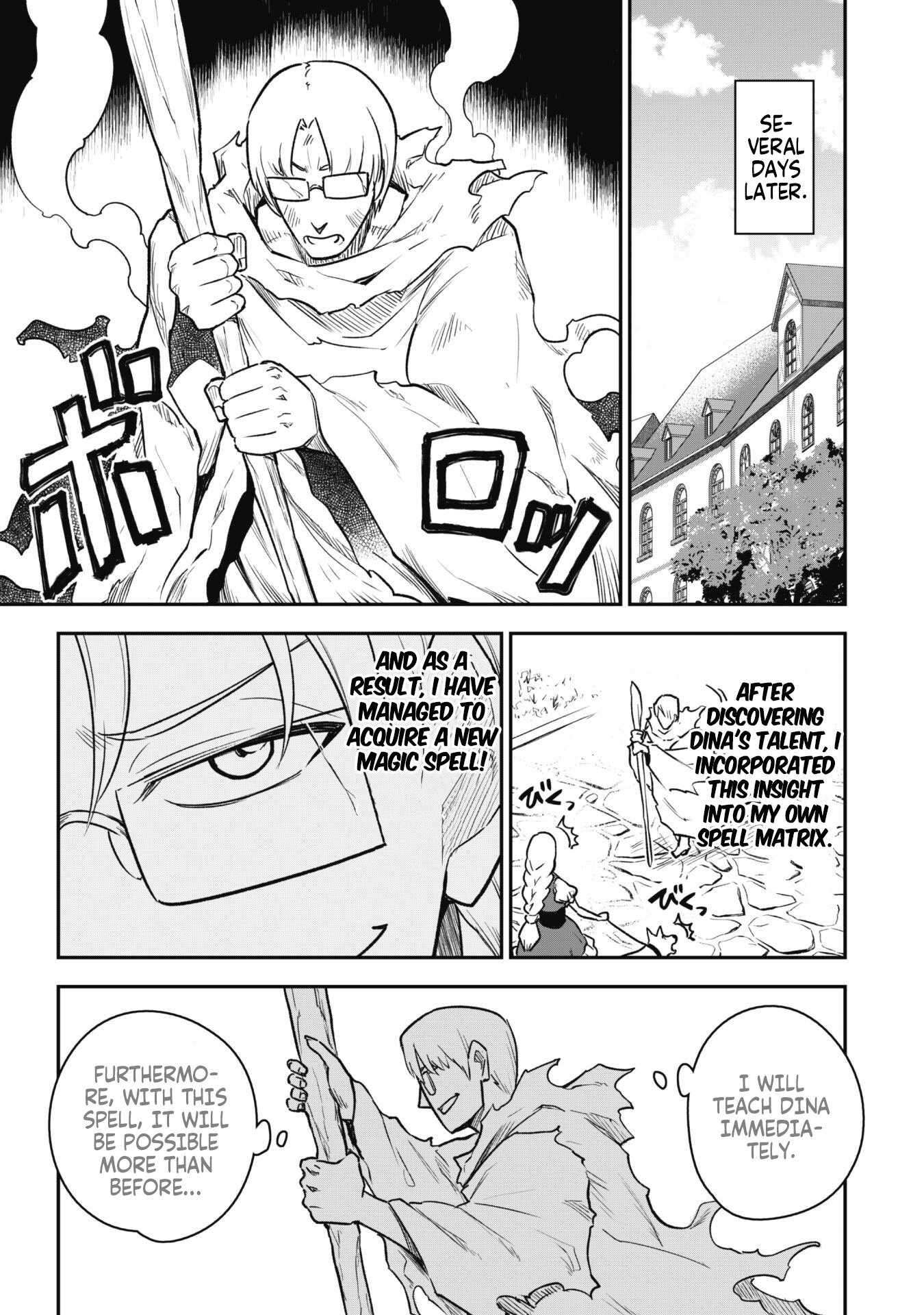Page 10 of Chapter 11.2