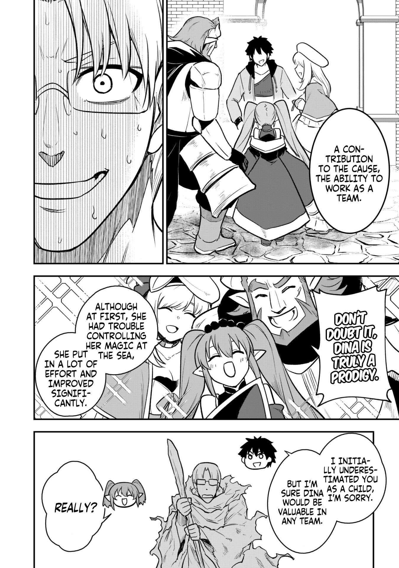 Page 11 of Chapter 11.2