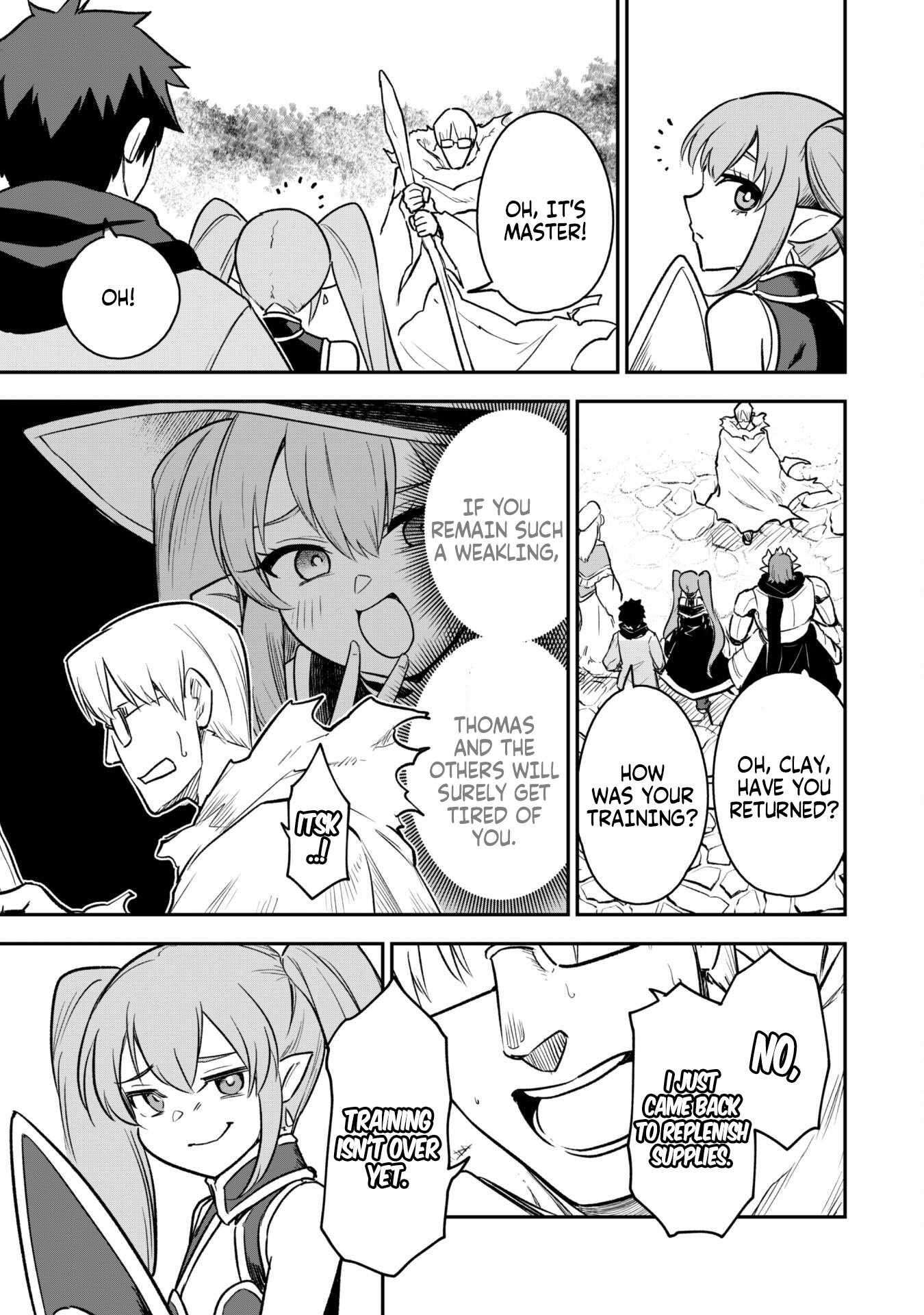Page 12 of Chapter 11.2