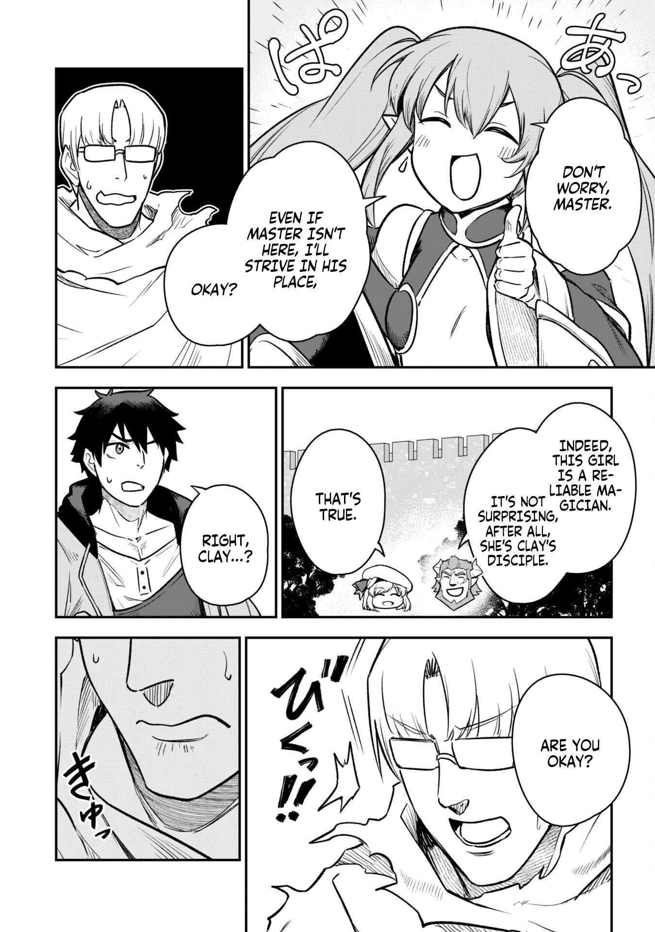 Page 13 of Chapter 11.2