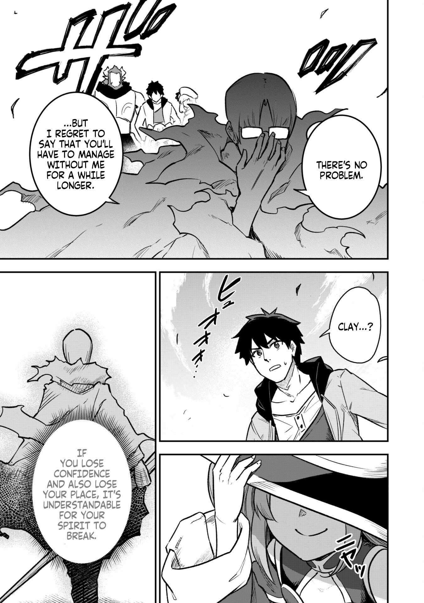Page 14 of Chapter 11.2