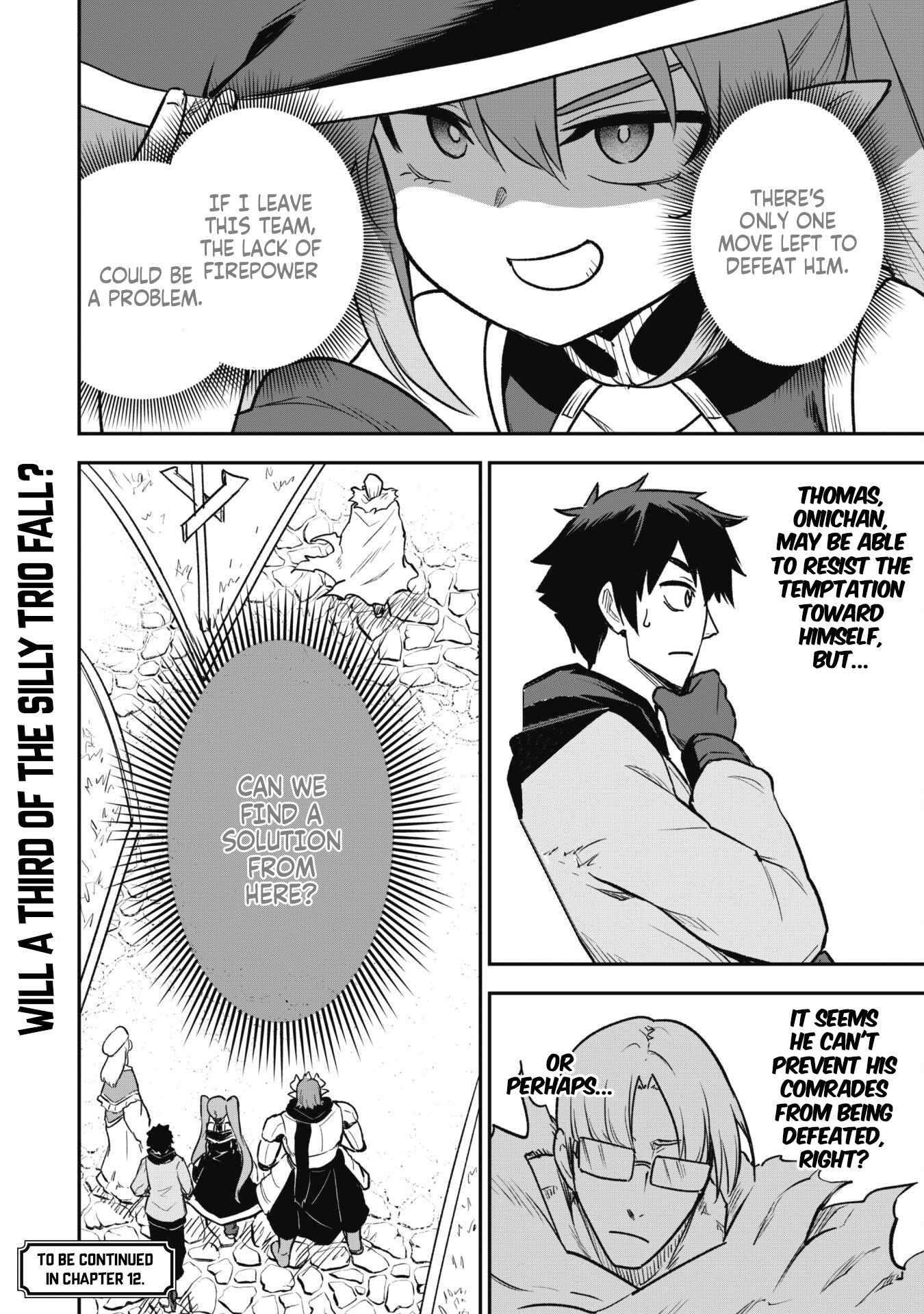 Page 15 of Chapter 11.2