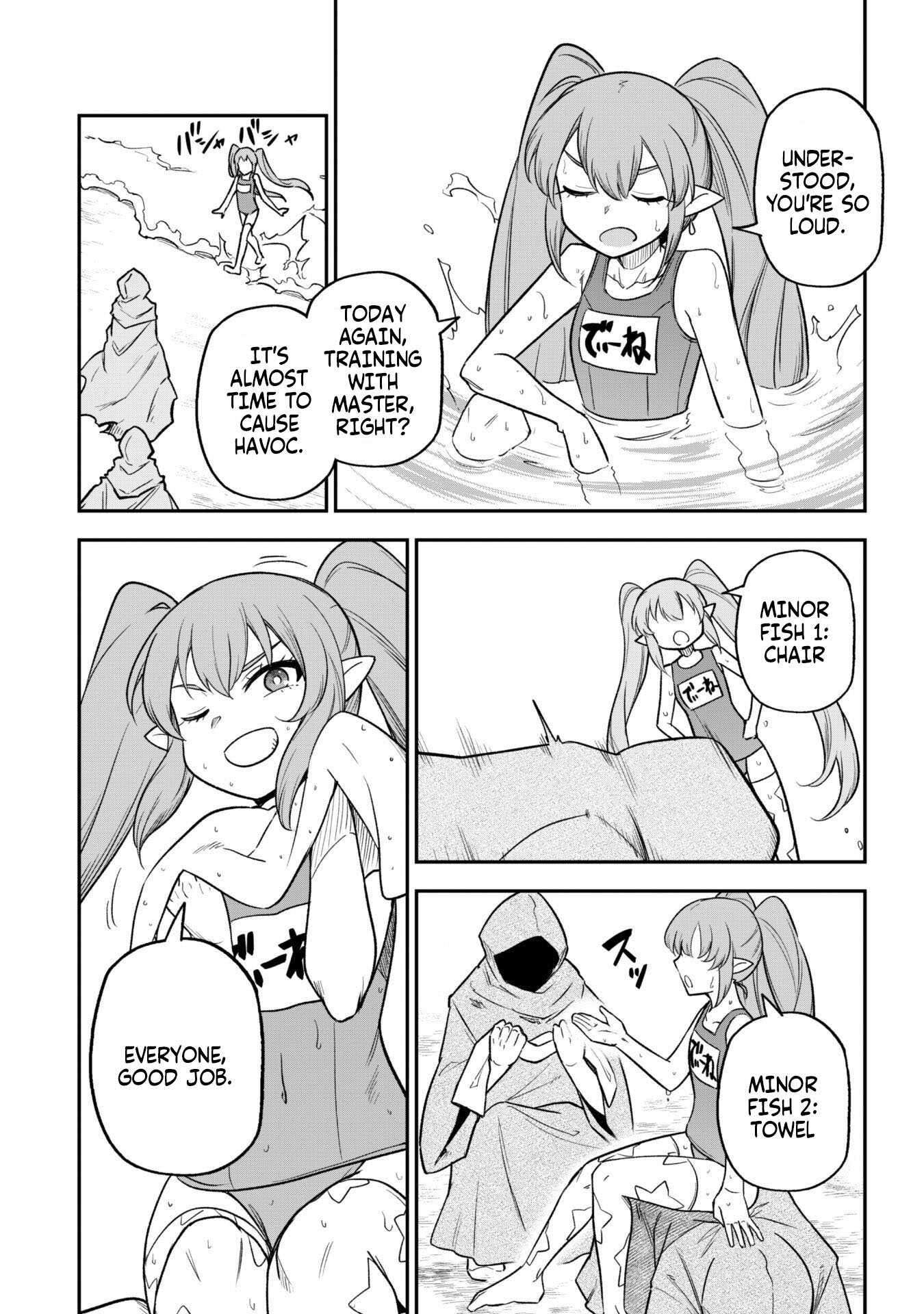 Page 4 of Chapter 11.1