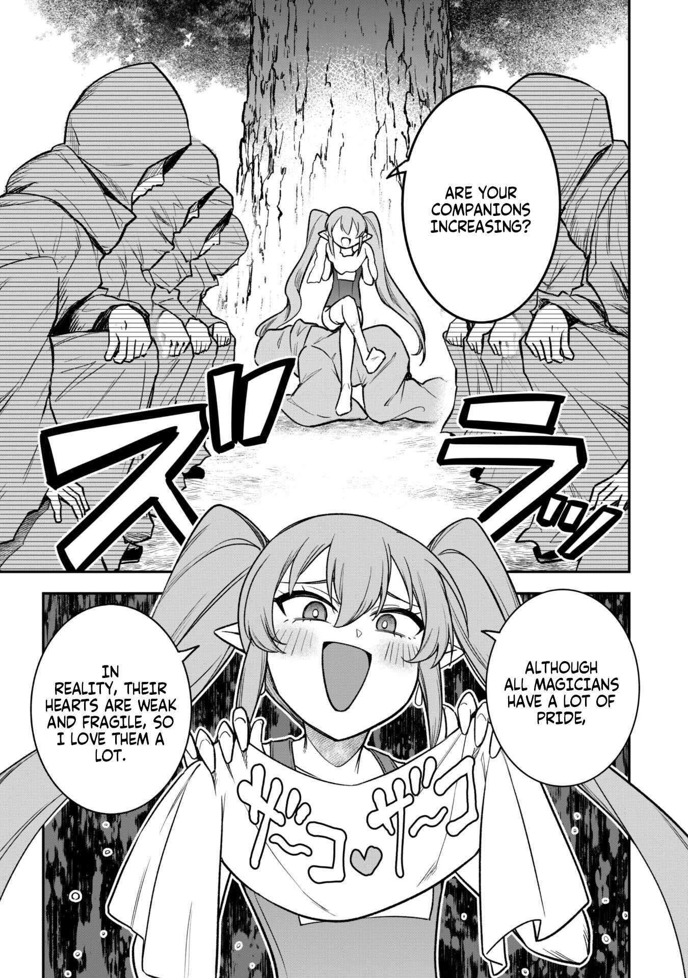 Page 5 of Chapter 11.1