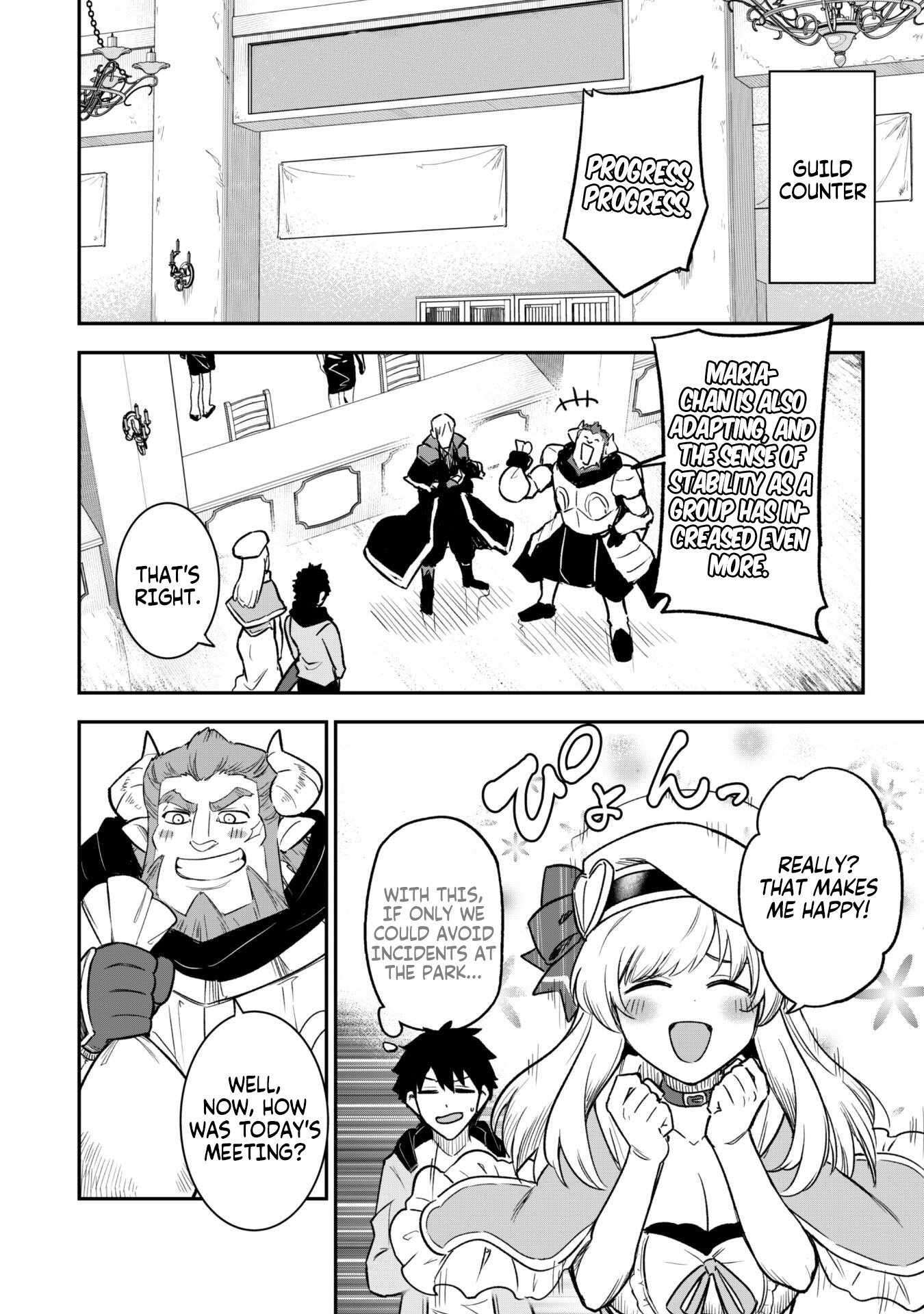 Page 6 of Chapter 11.1