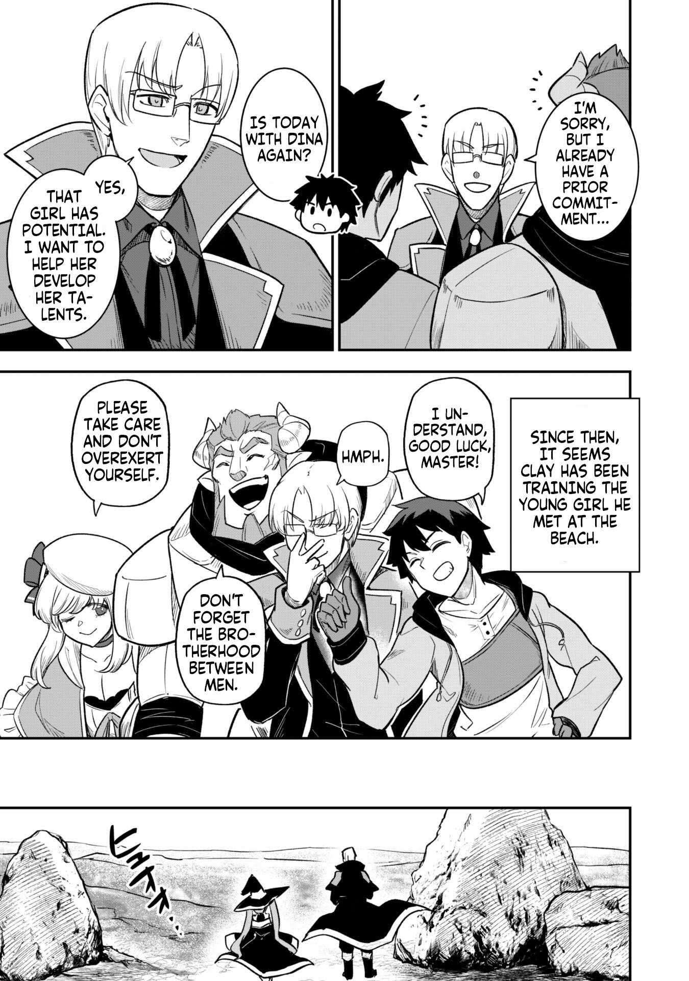 Page 7 of Chapter 11.1