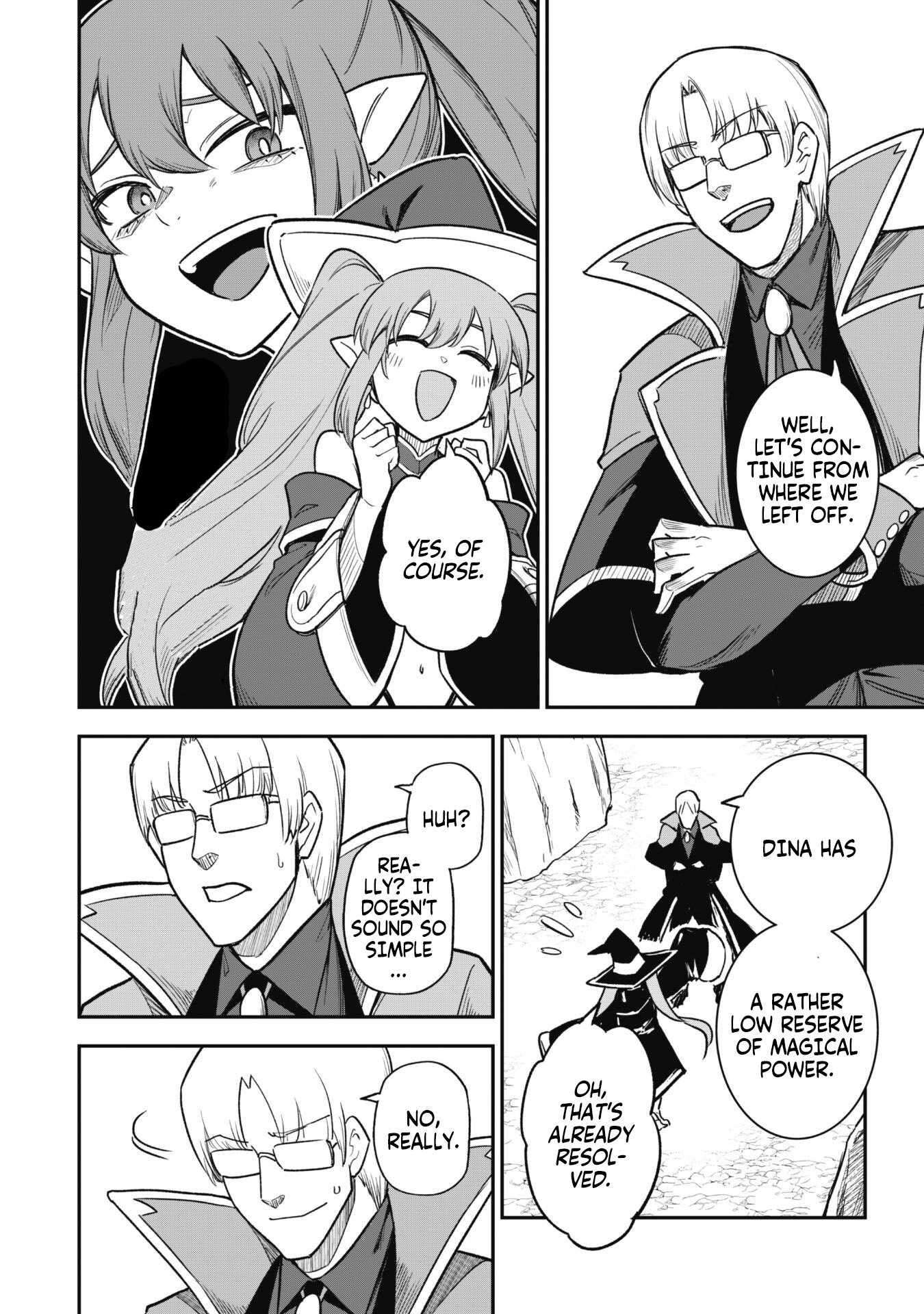 Page 8 of Chapter 11.1