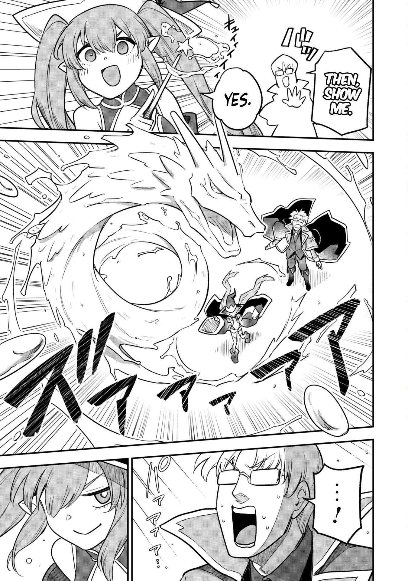 Page 9 of Chapter 11.1