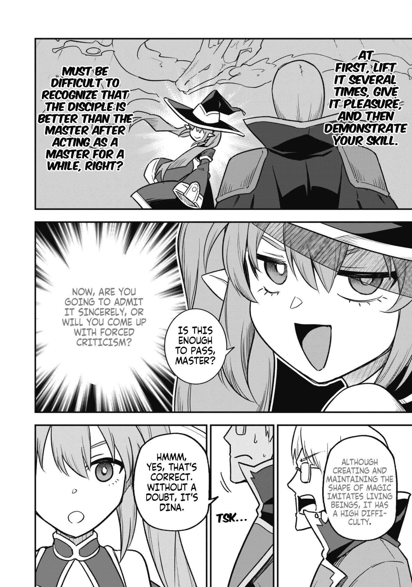Page 10 of Chapter 11.1