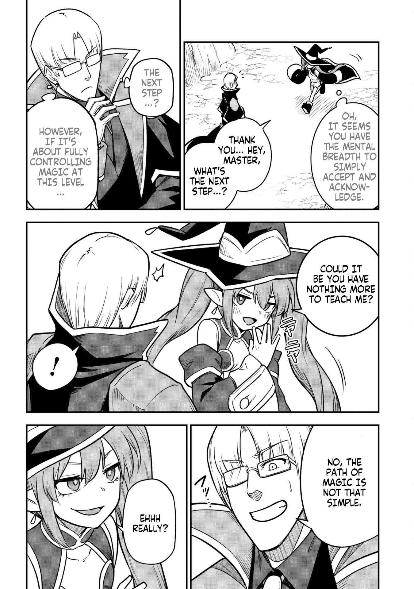 Page 11 of Chapter 11.1