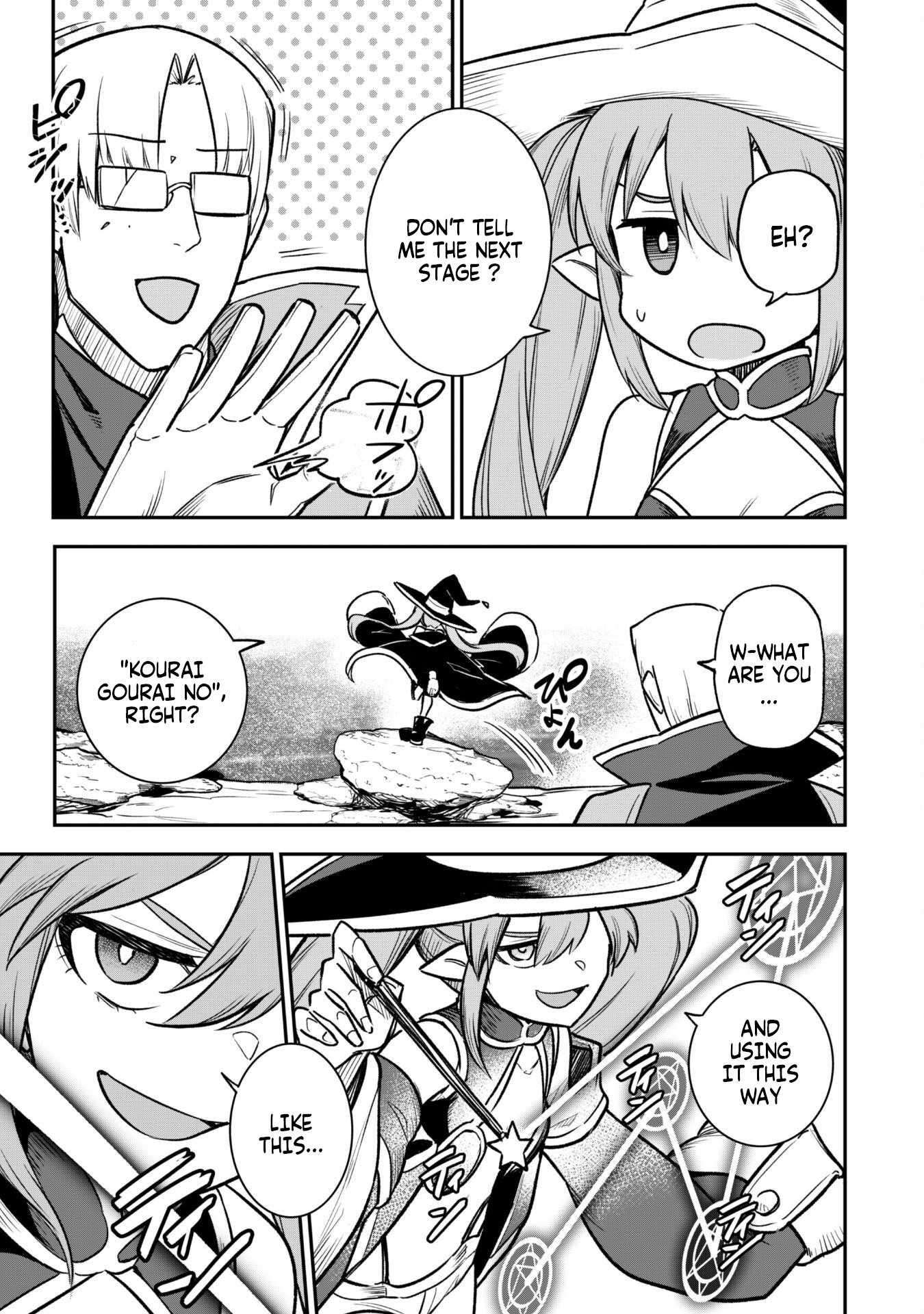 Page 13 of Chapter 11.1