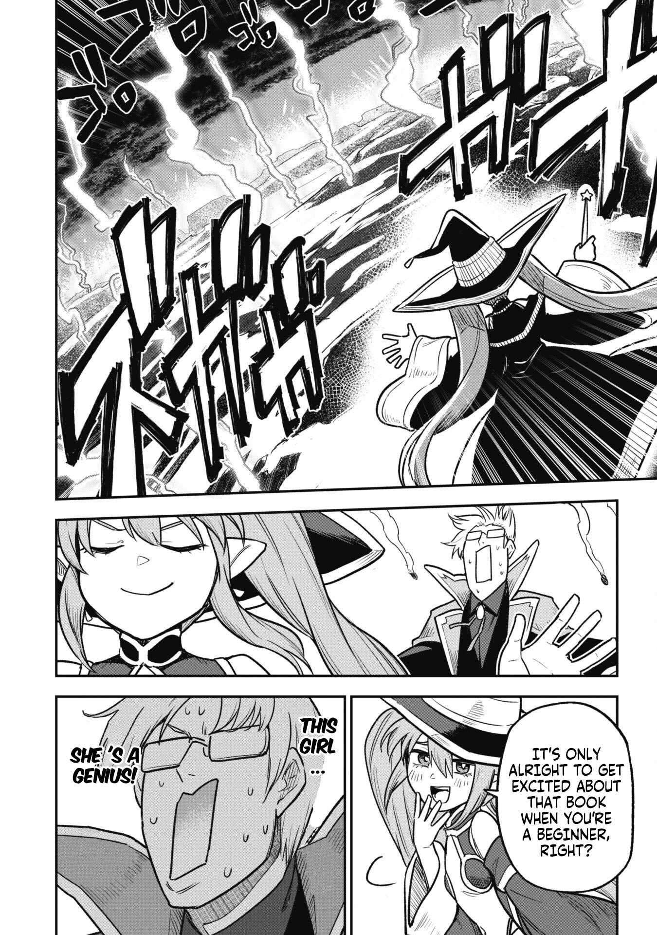 Page 14 of Chapter 11.1