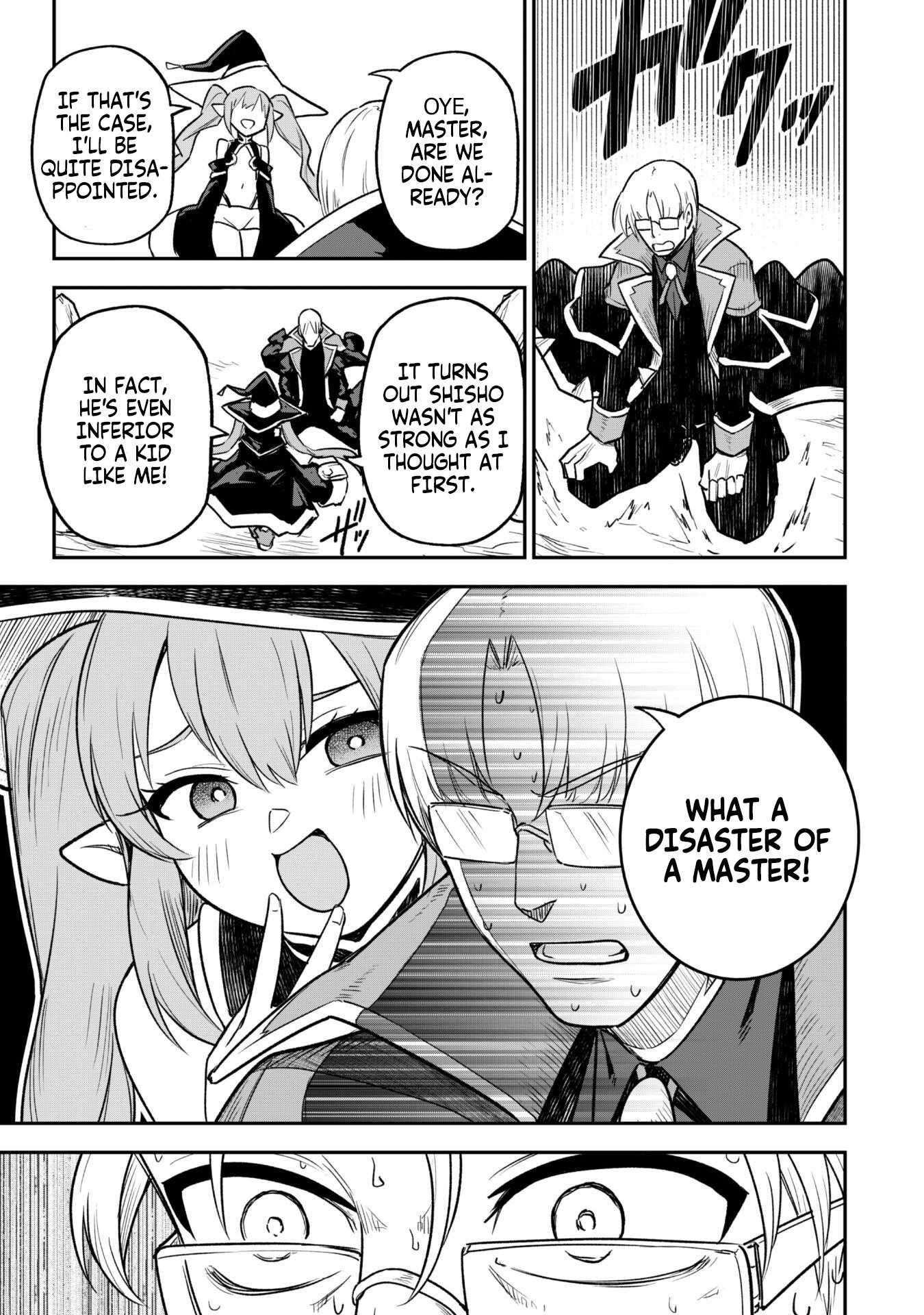 Page 15 of Chapter 11.1