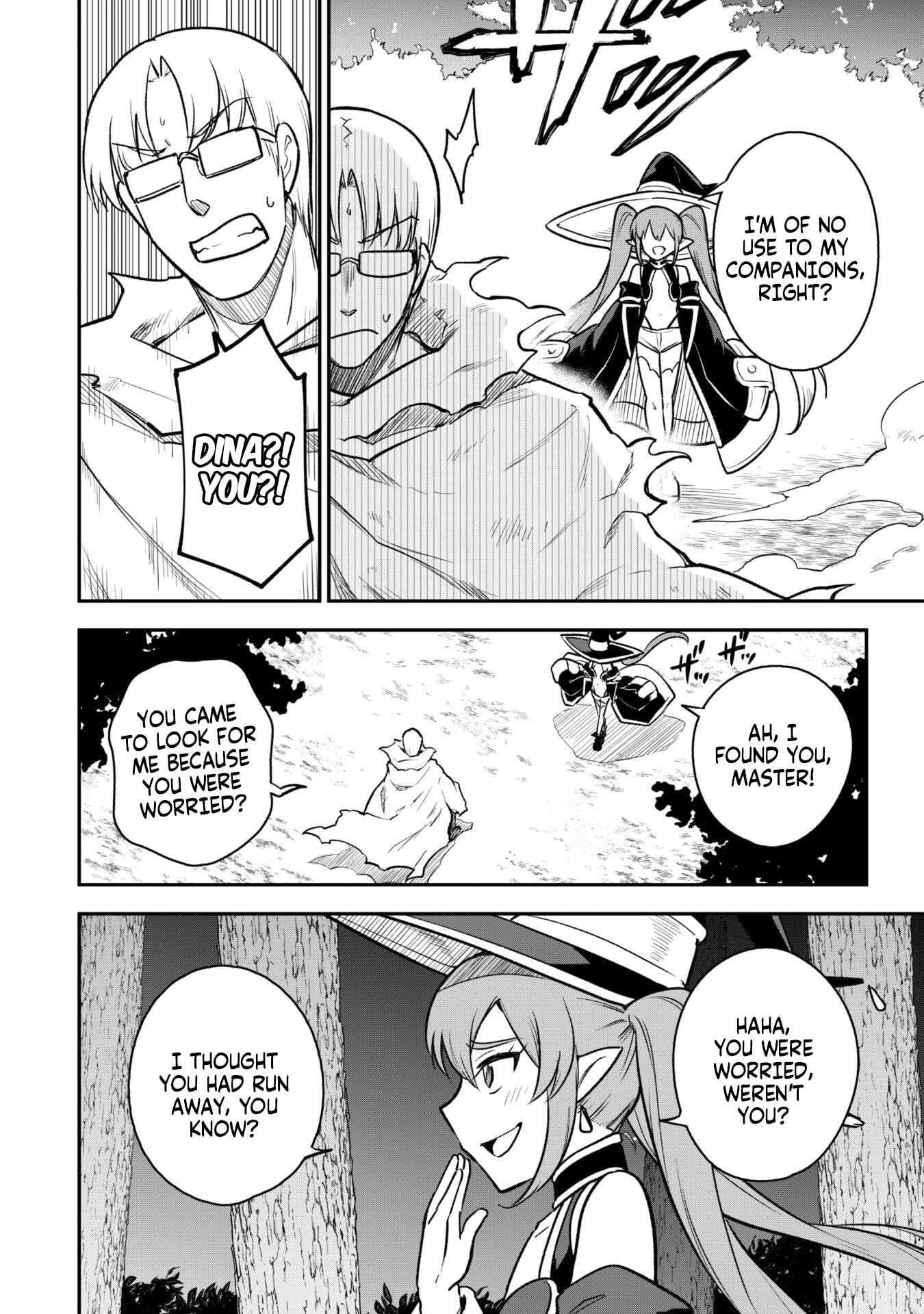 Page 4 of Chapter 12.1