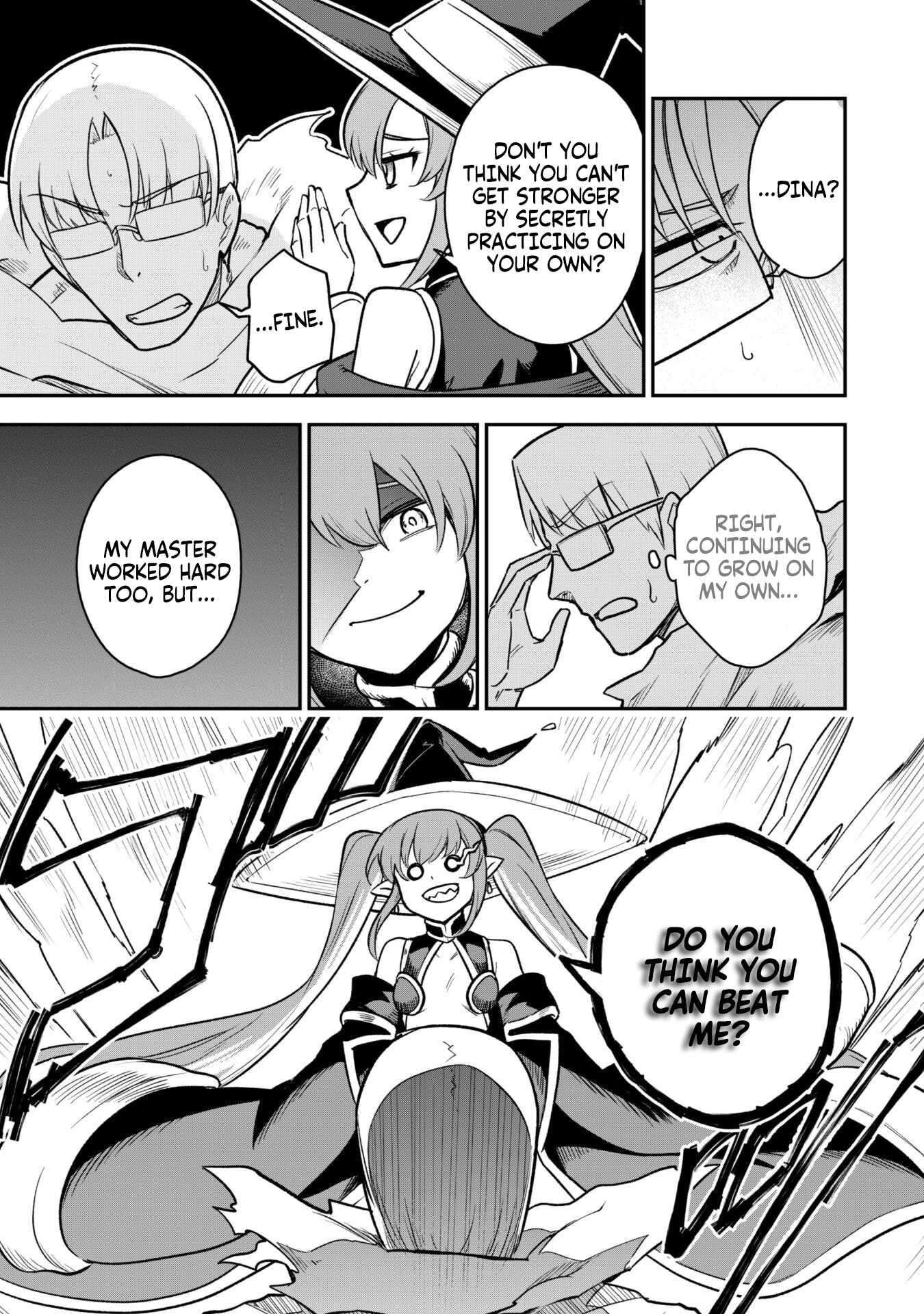 Page 5 of Chapter 12.1