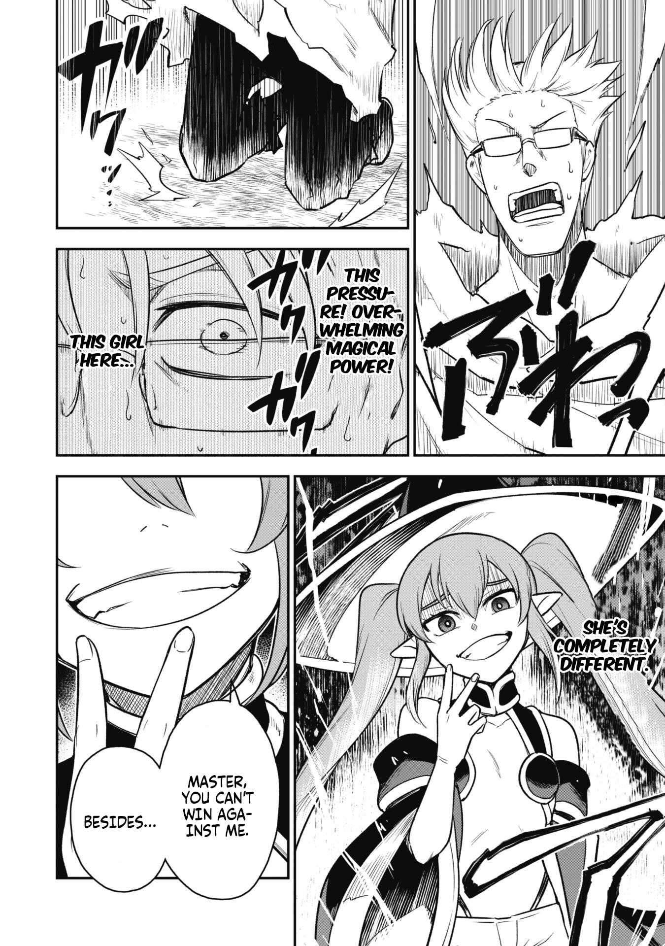 Page 6 of Chapter 12.1