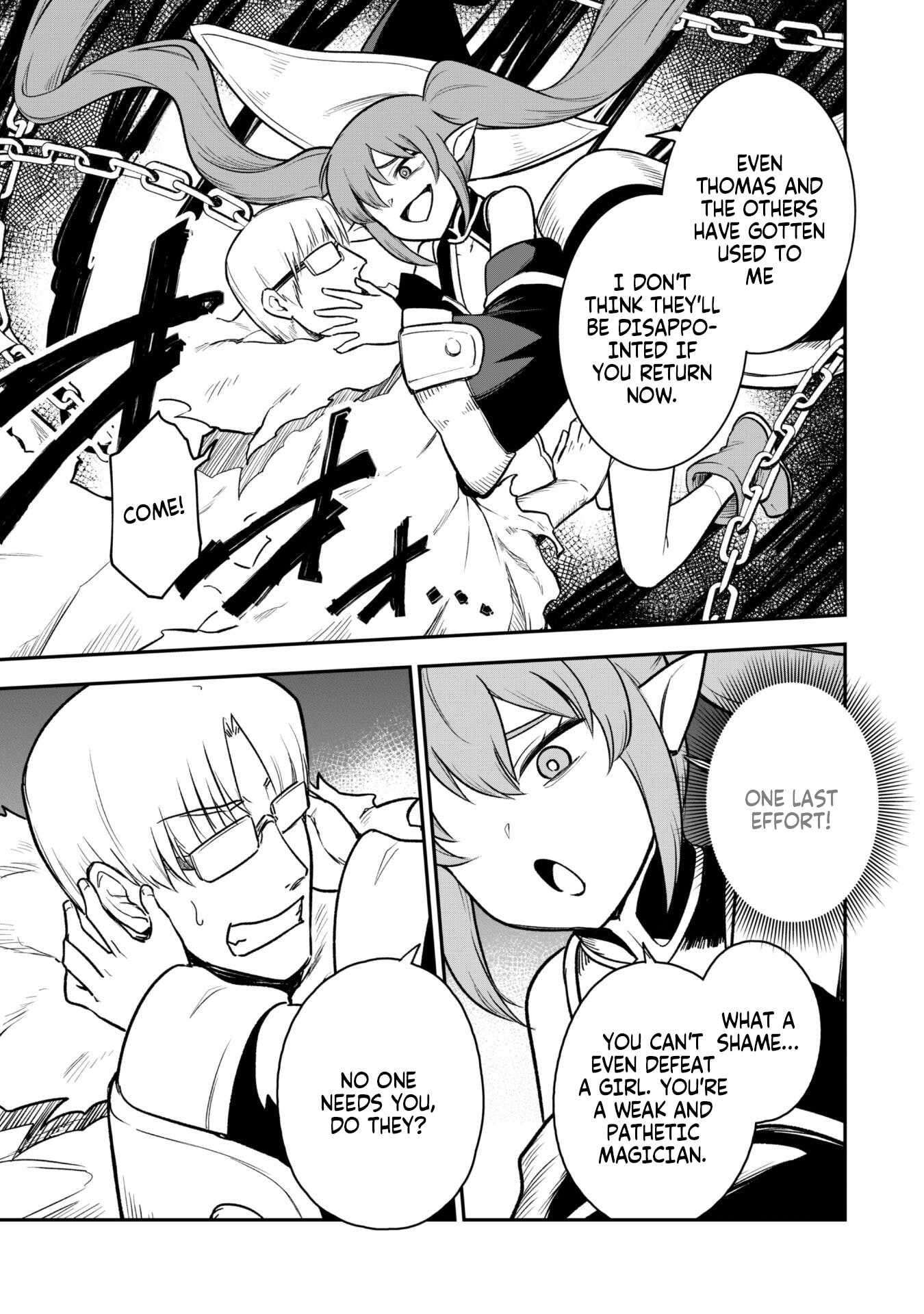 Page 7 of Chapter 12.1