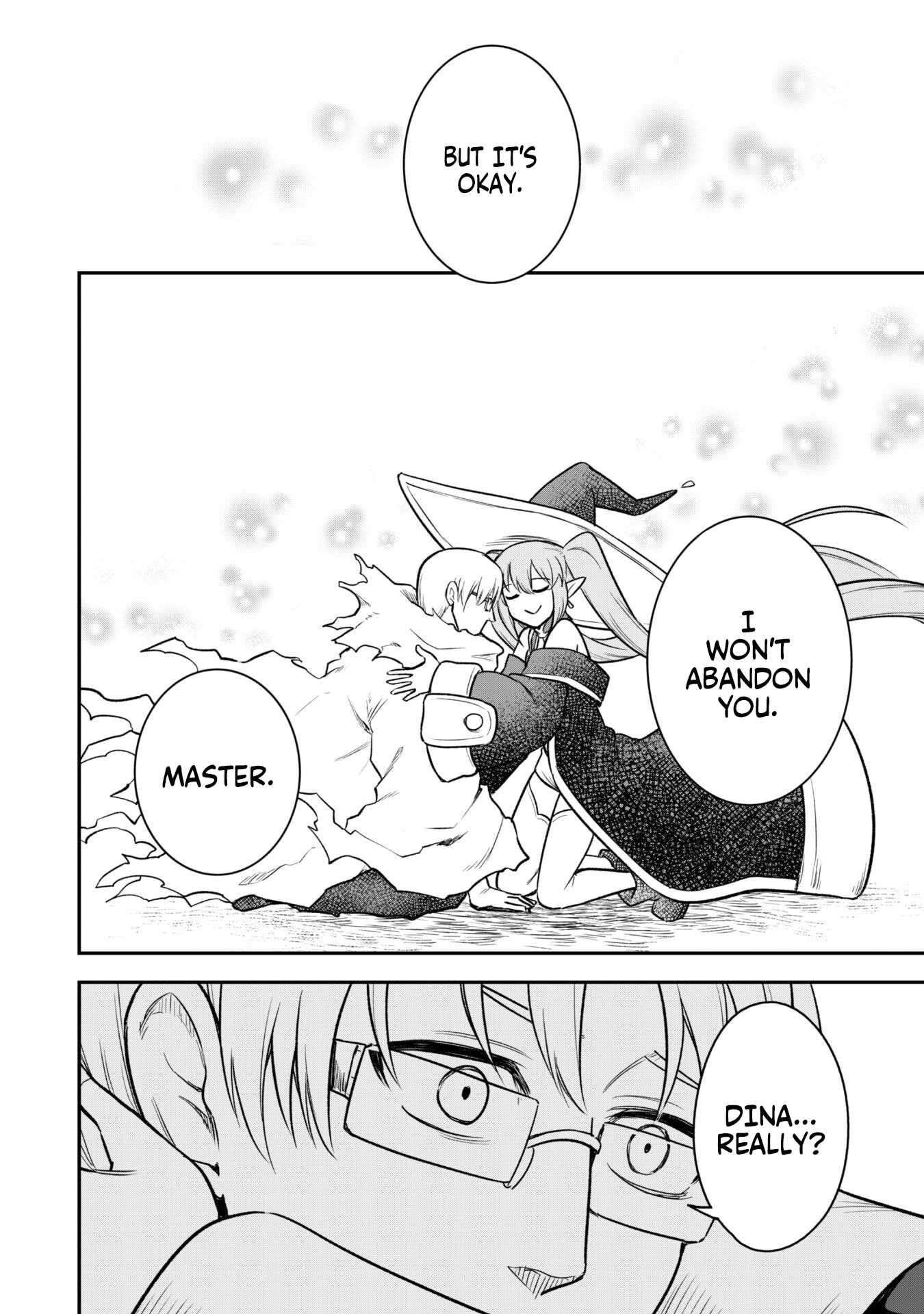 Page 8 of Chapter 12.1