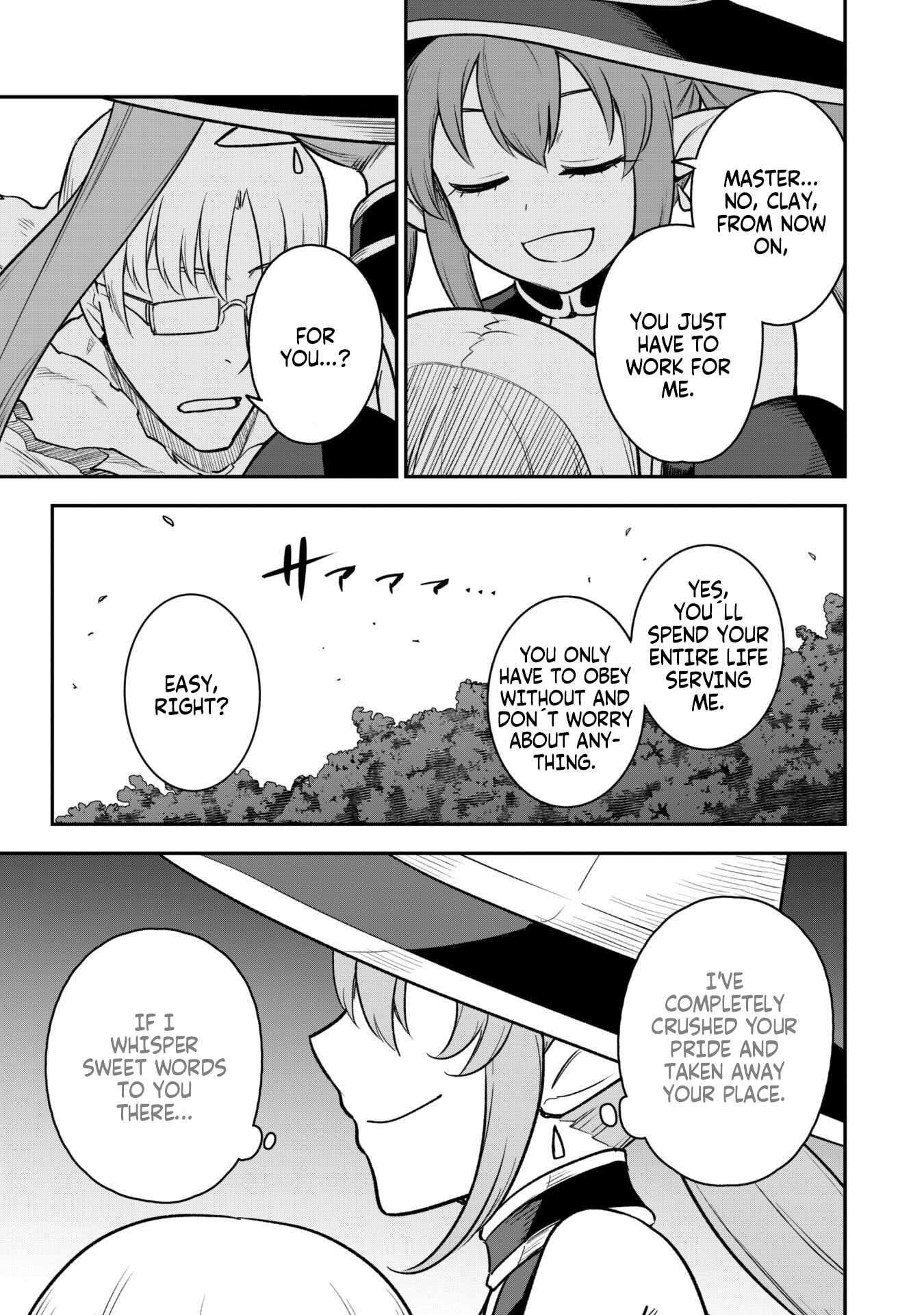 Page 9 of Chapter 12.1