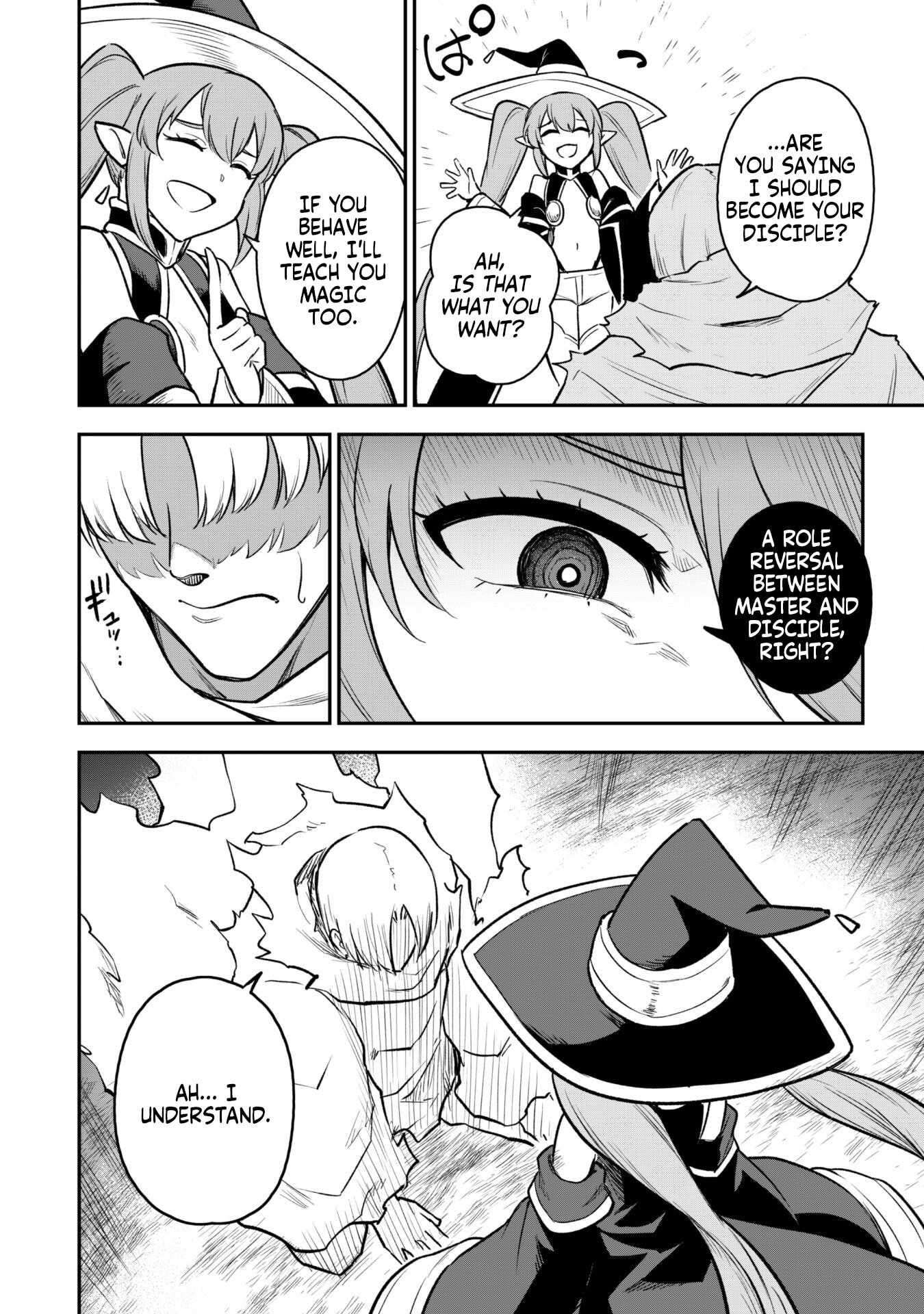 Page 10 of Chapter 12.1