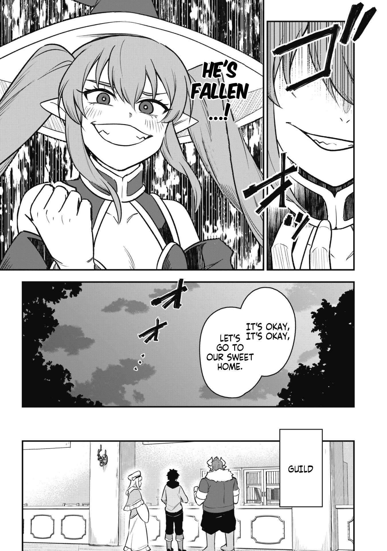 Page 11 of Chapter 12.1