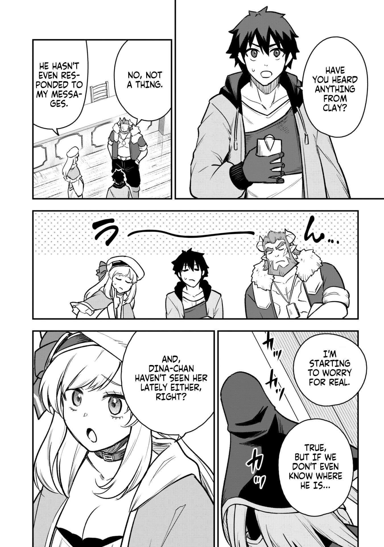 Page 12 of Chapter 12.1