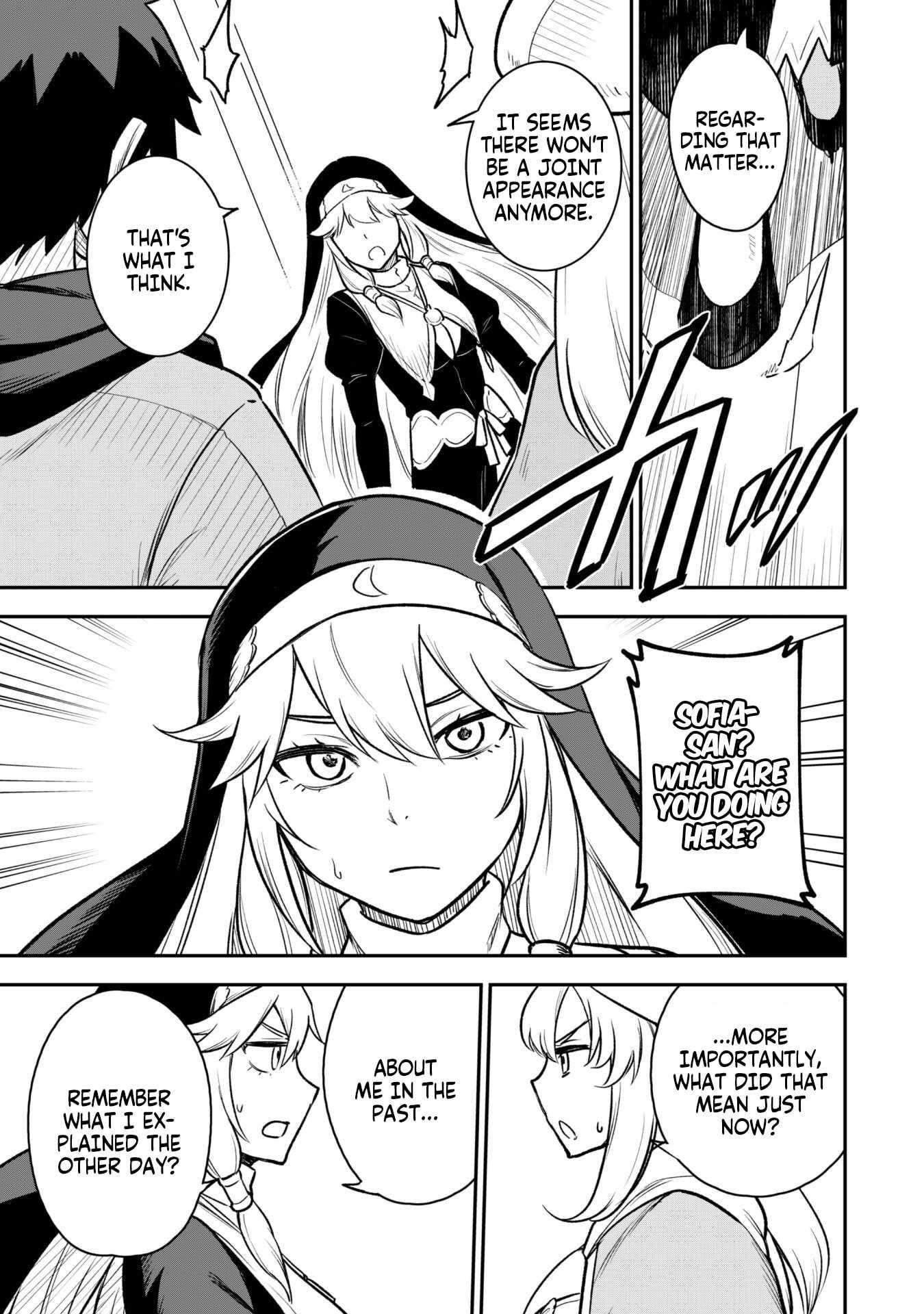 Page 13 of Chapter 12.1
