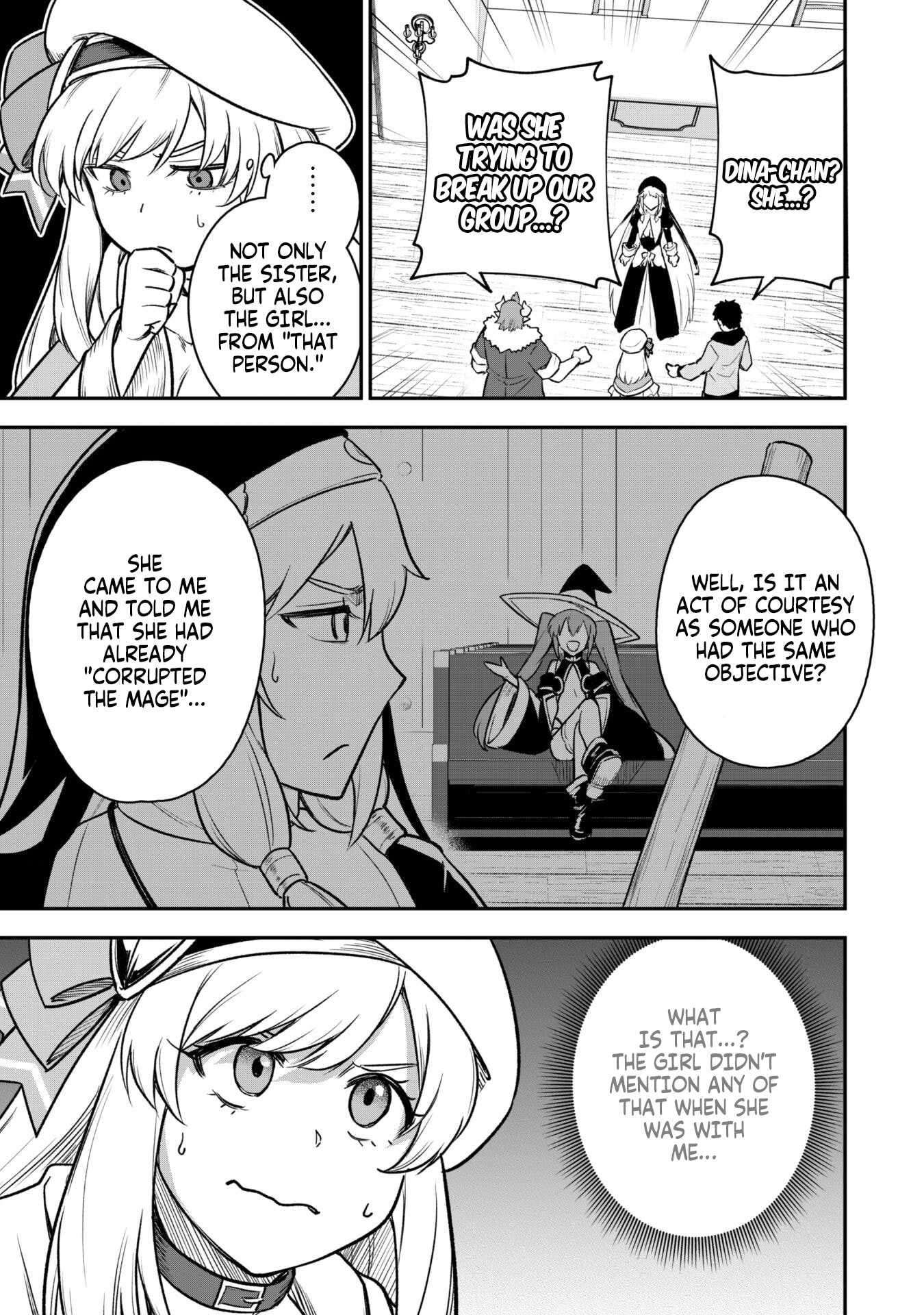 Page 15 of Chapter 12.1