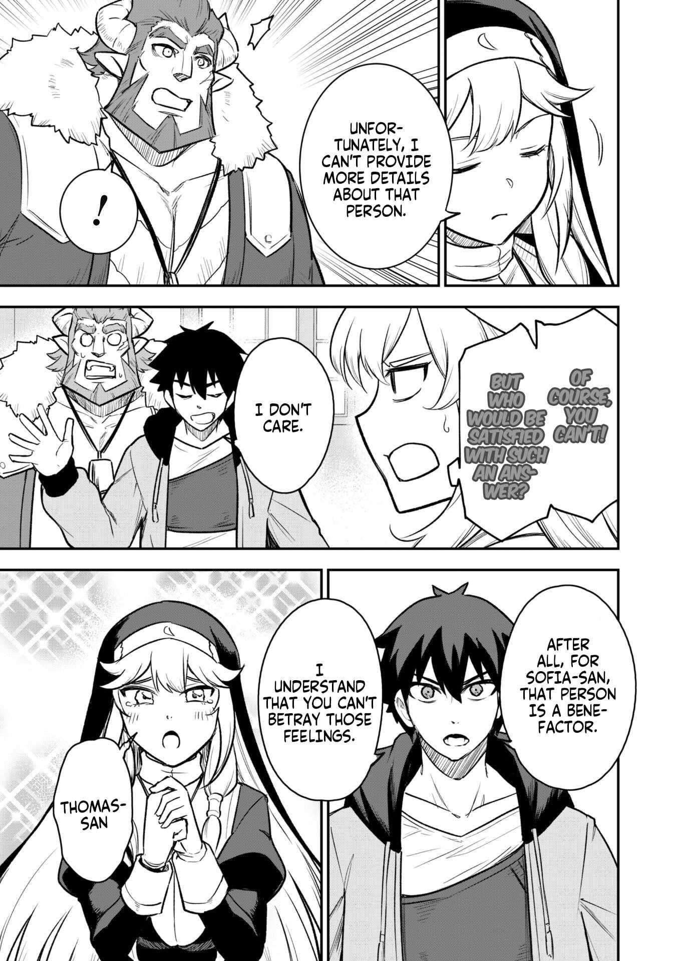 Page 5 of Chapter 12.2