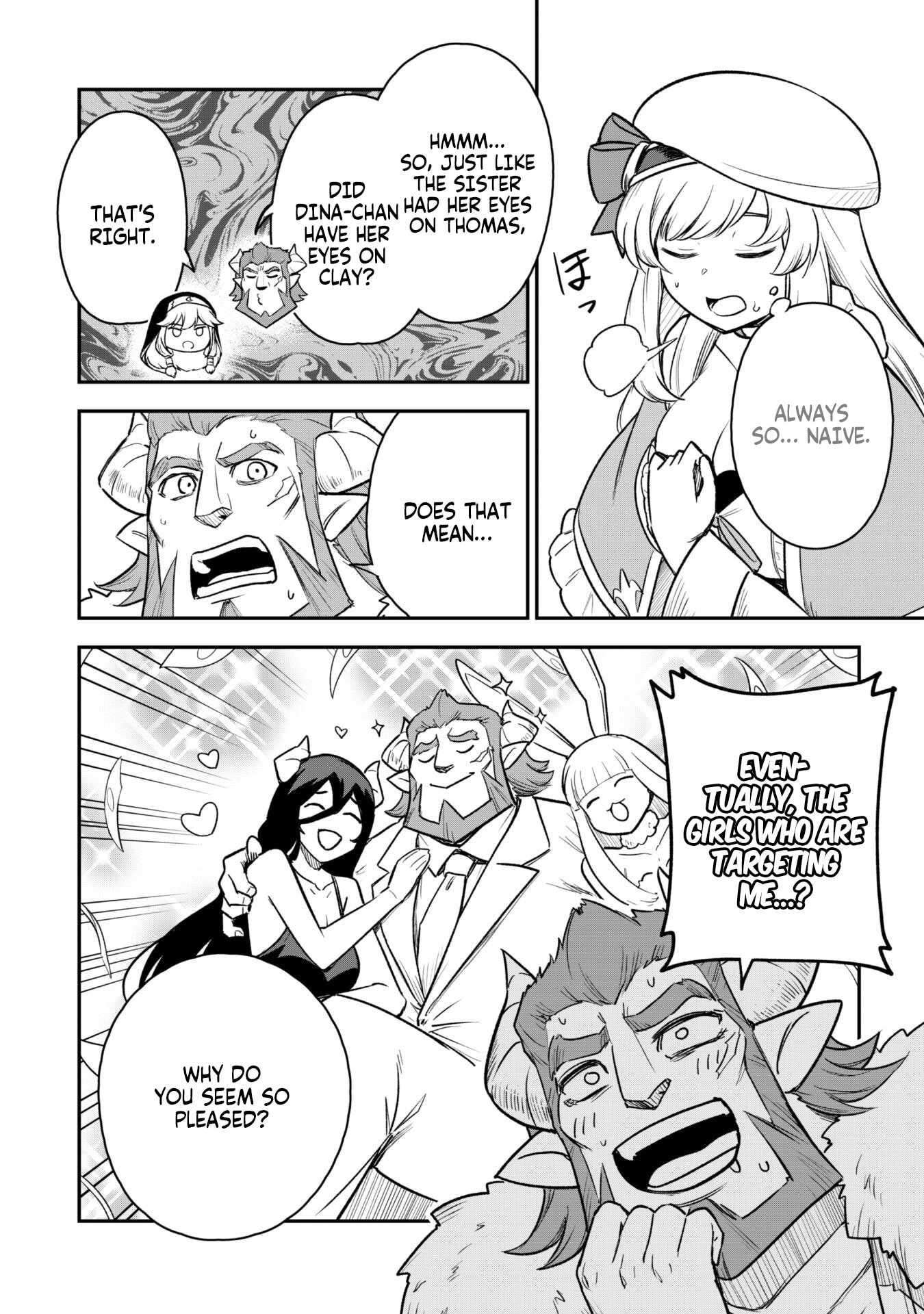 Page 6 of Chapter 12.2