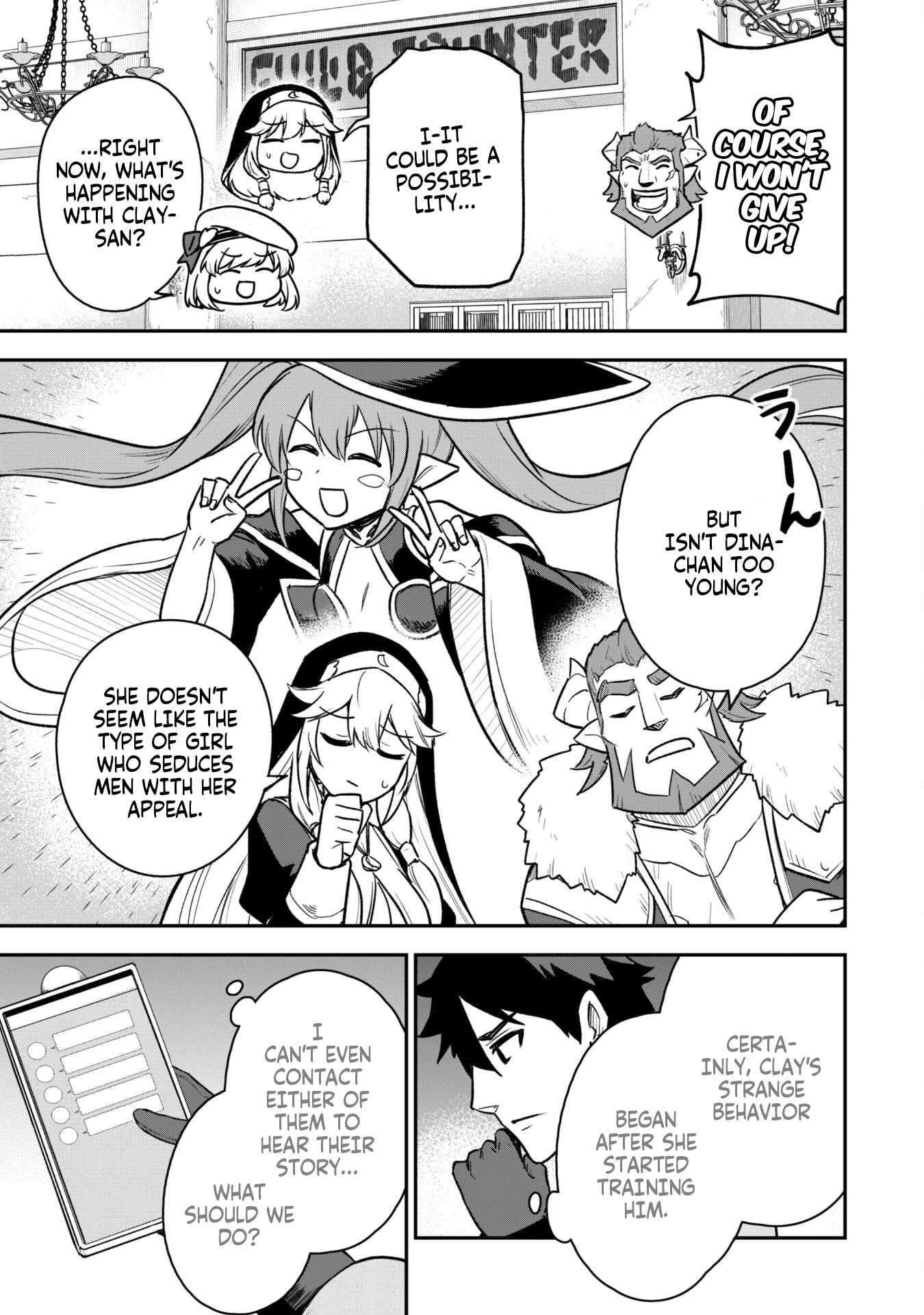 Page 7 of Chapter 12.2