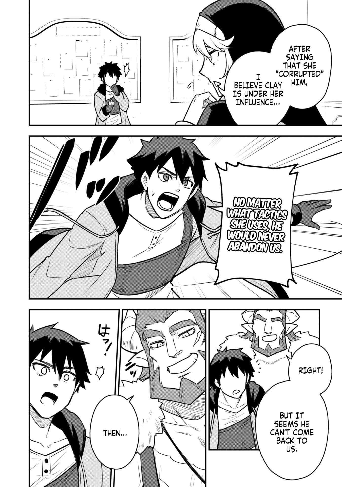 Page 8 of Chapter 12.2