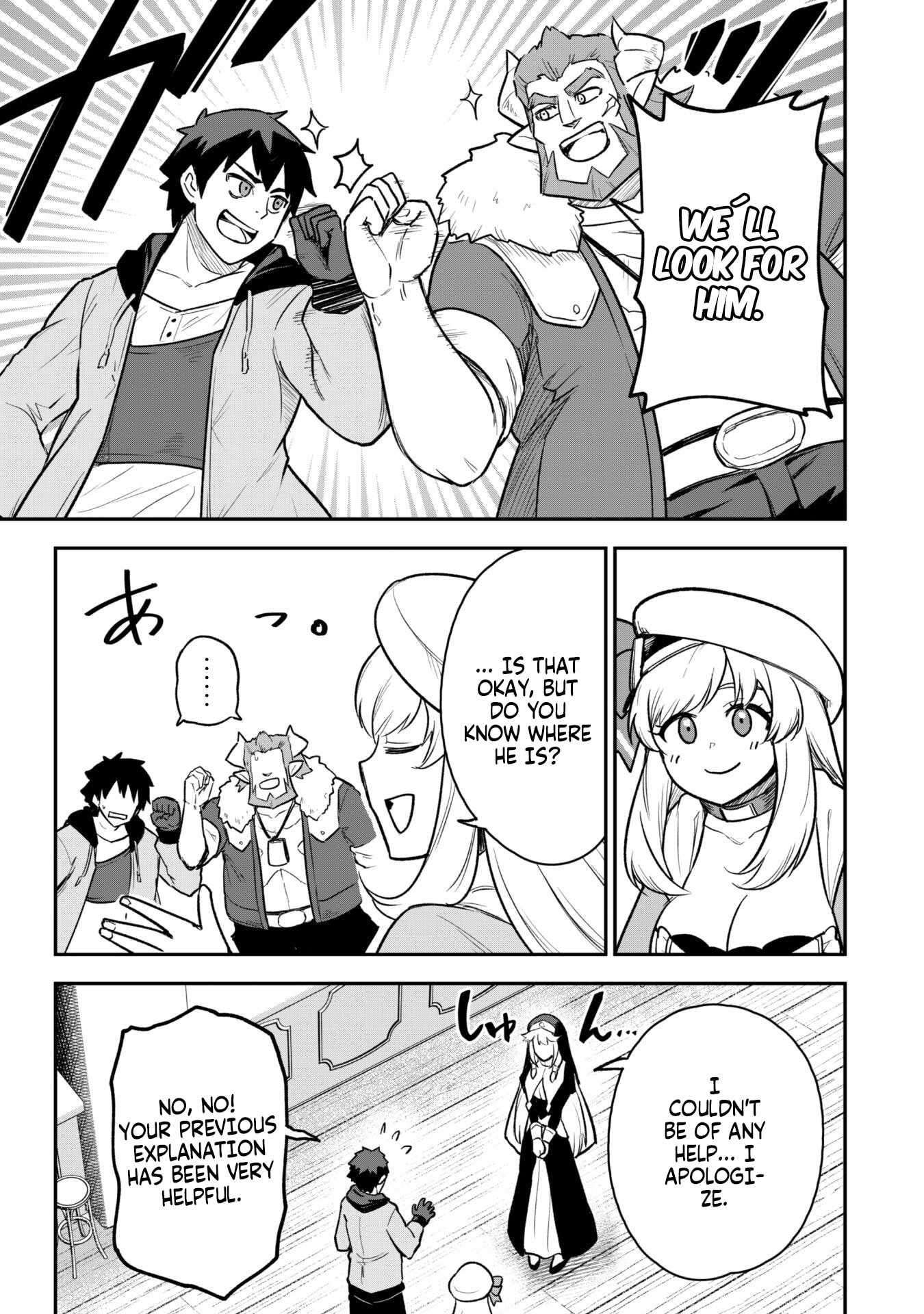 Page 9 of Chapter 12.2