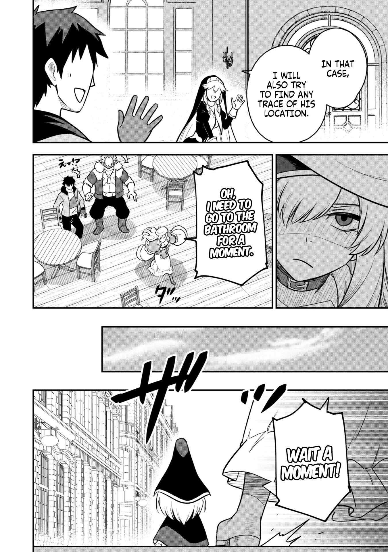 Page 10 of Chapter 12.2