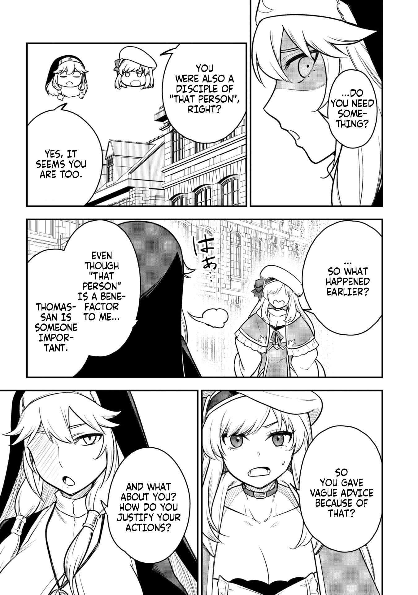 Page 11 of Chapter 12.2