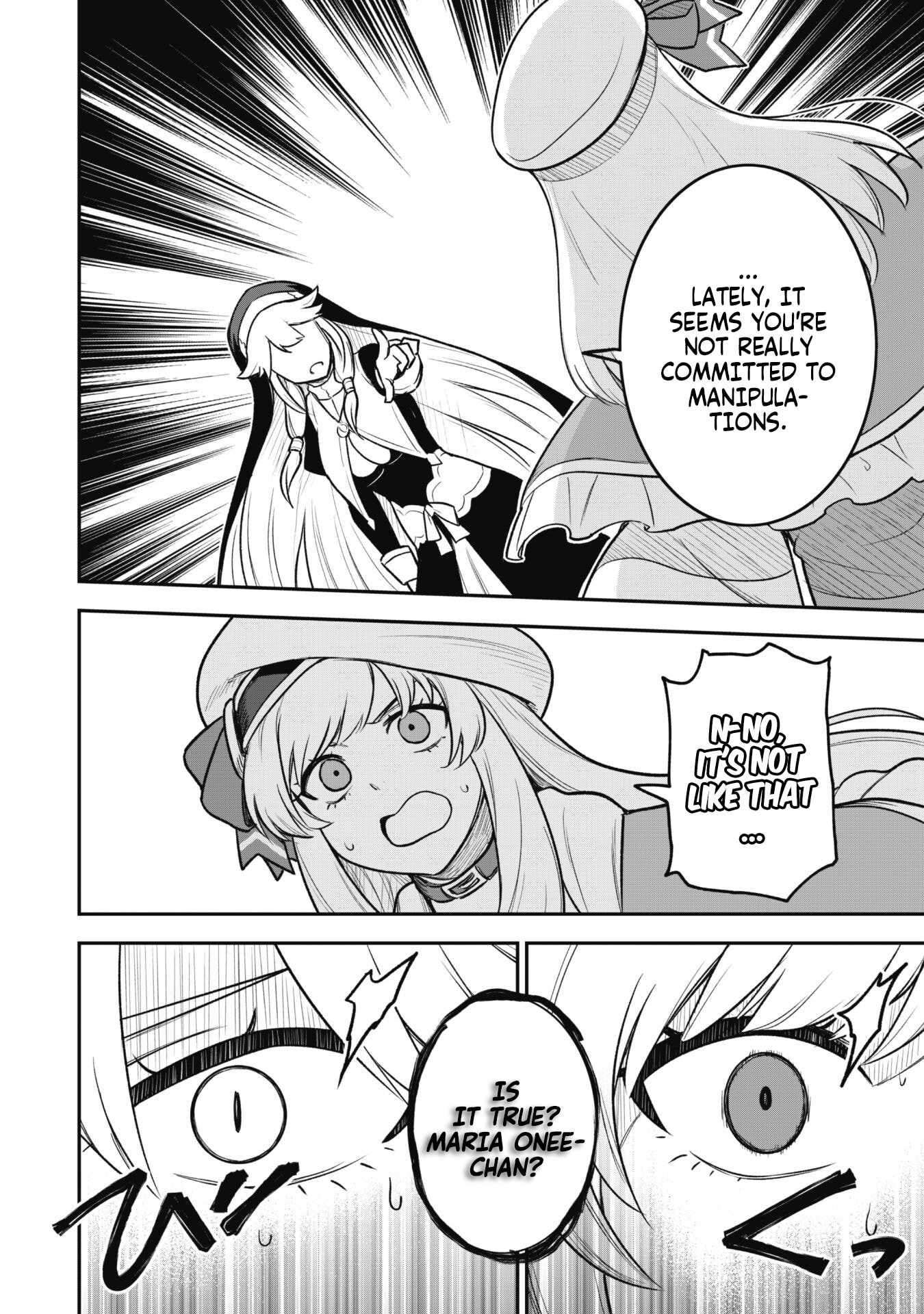 Page 12 of Chapter 12.2