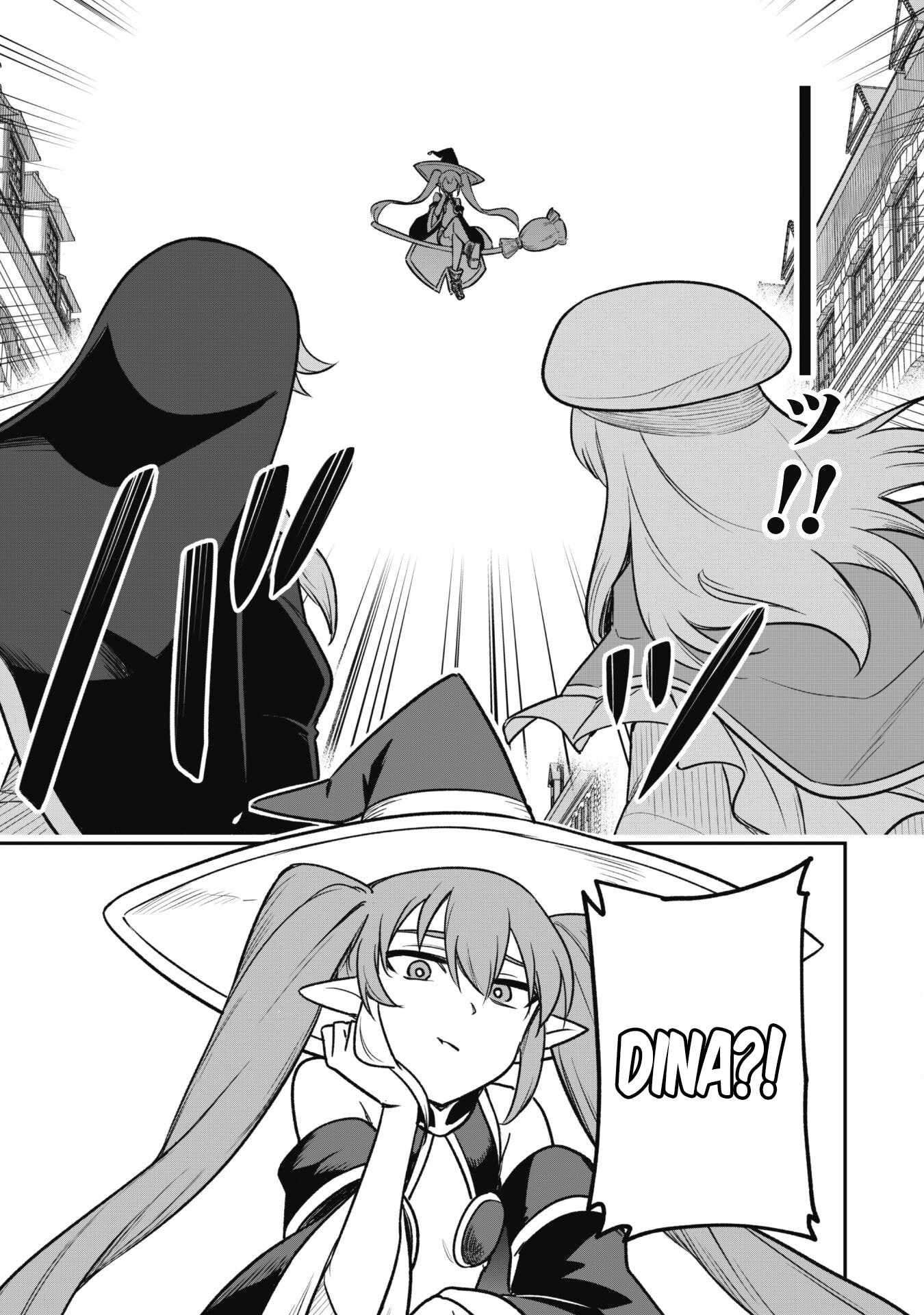 Page 13 of Chapter 12.2