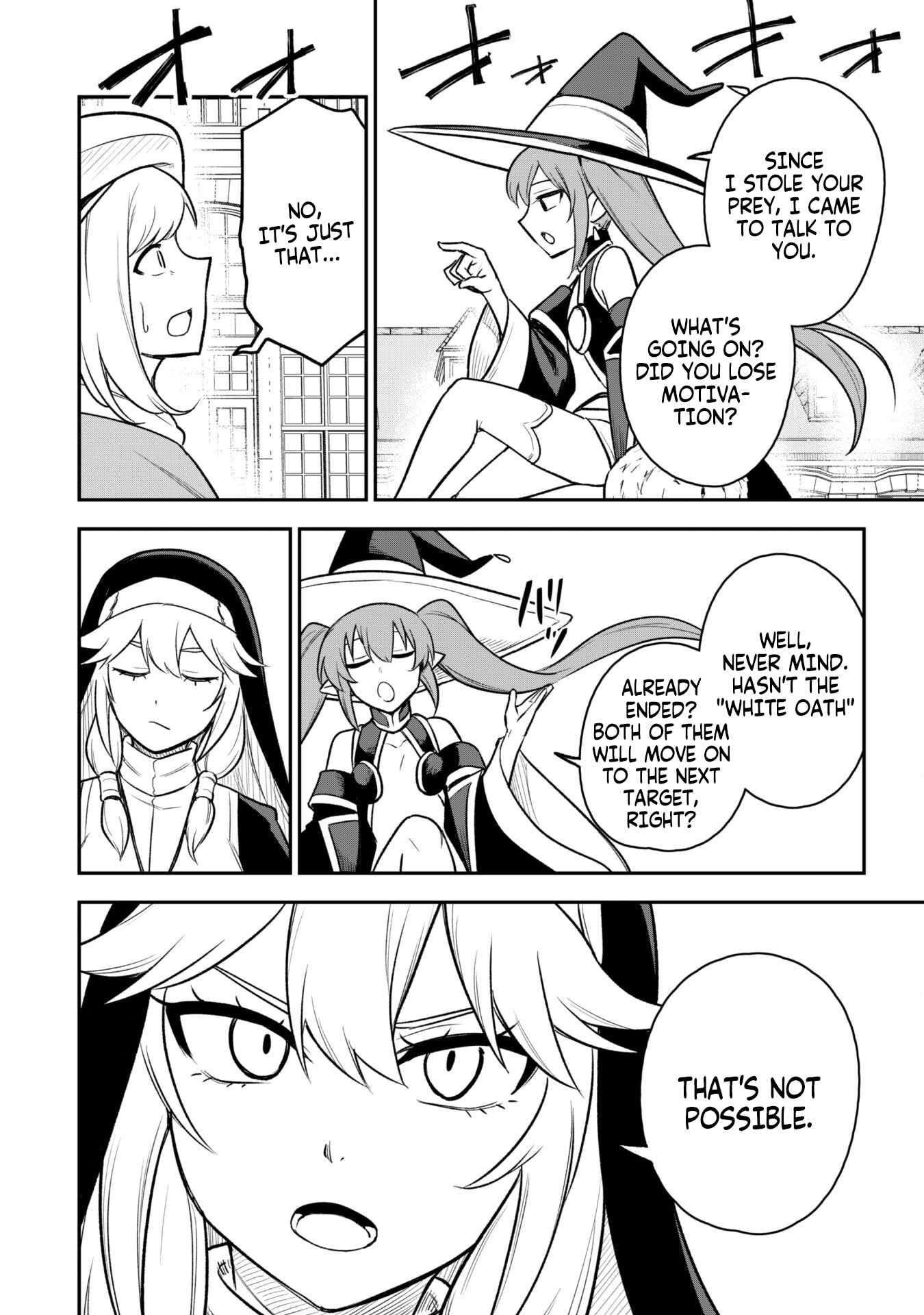 Page 14 of Chapter 12.2