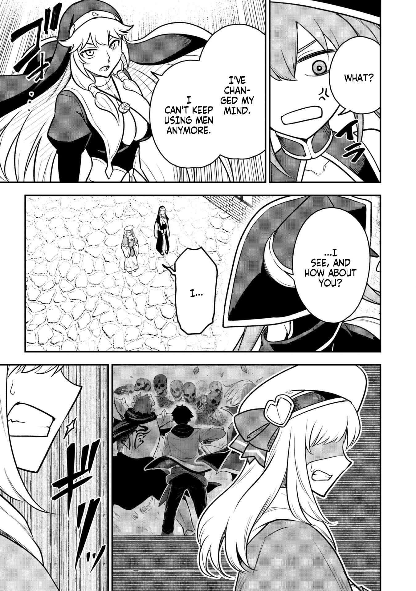 Page 15 of Chapter 12.2