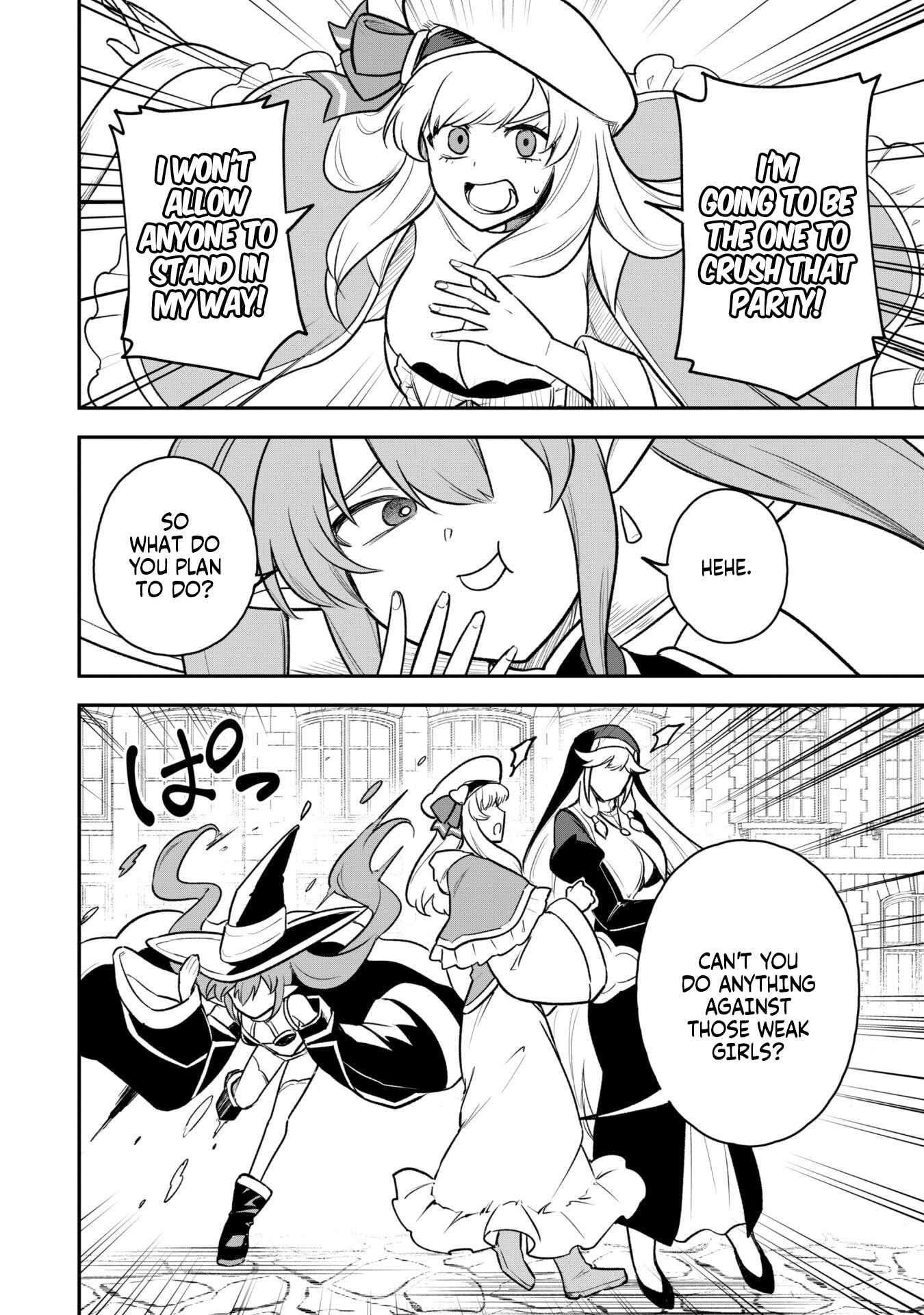 Page 16 of Chapter 12.2